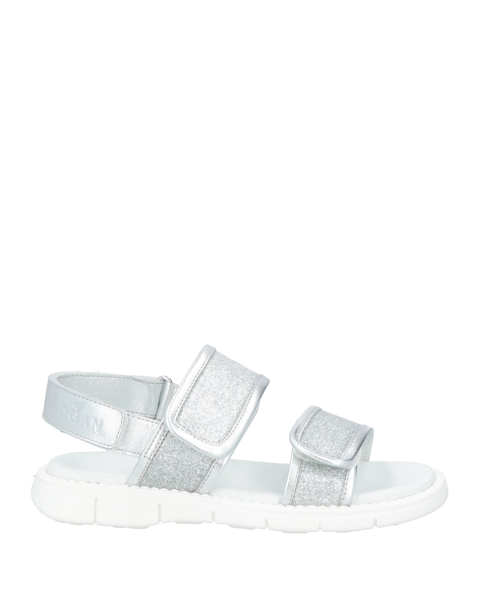  Hogan - Schuhe - Sandalen - On Yoox.com 