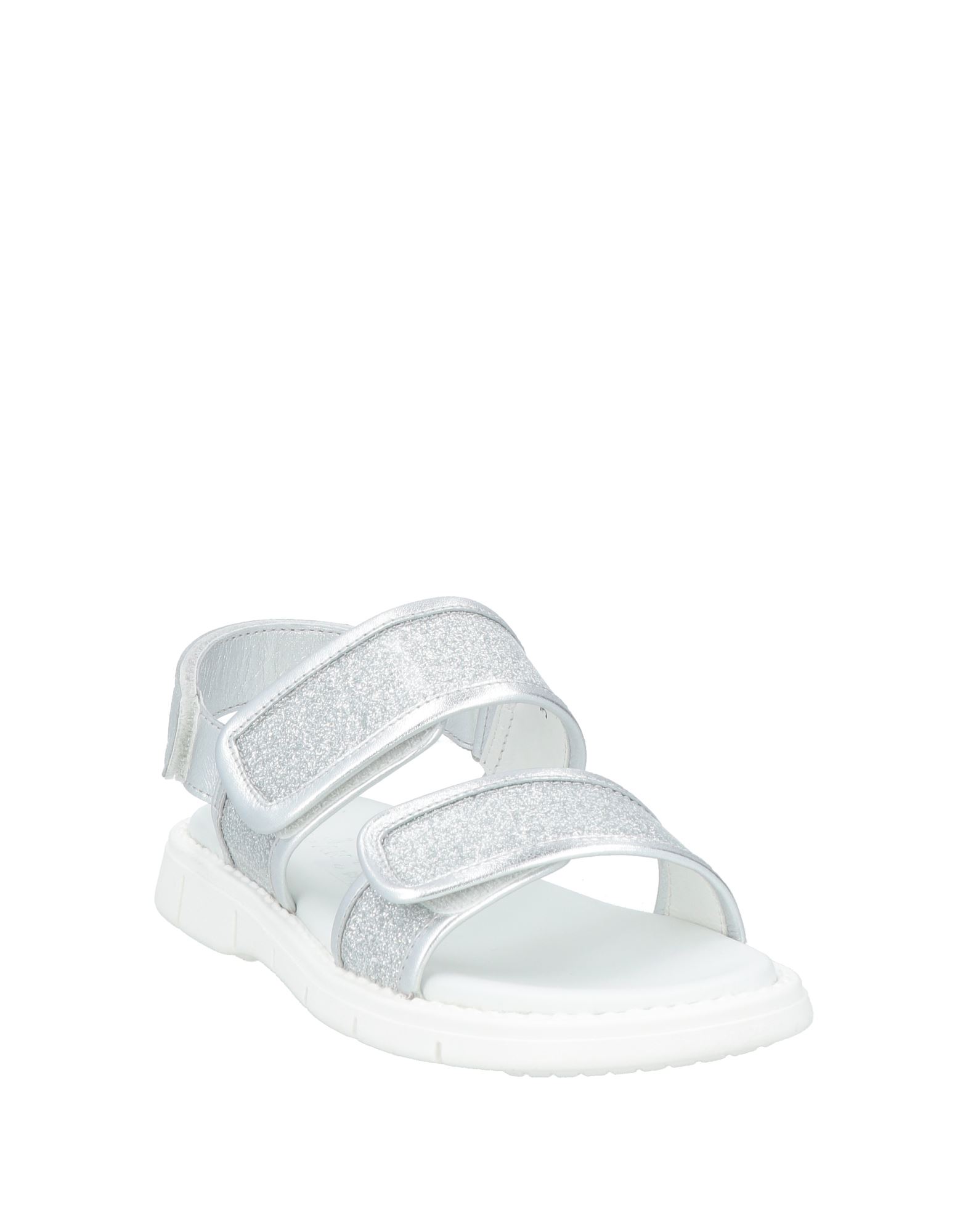 Hogan - Schuhe - Sandalen - On Yoox.com 
