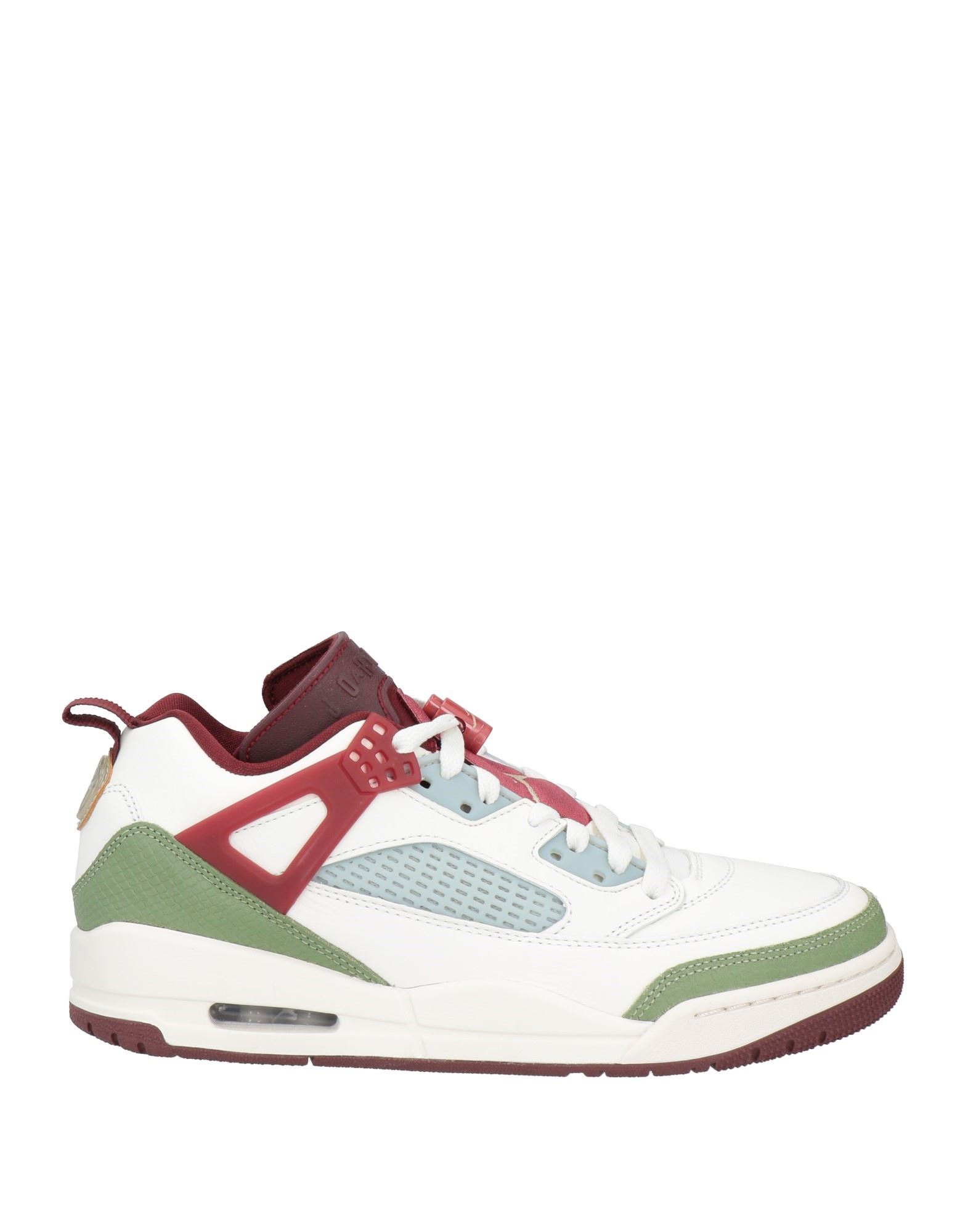 JORDAN JORDAN ΠΑΠΟΥΤΣΙΑ Αθλητικά παπούτσια