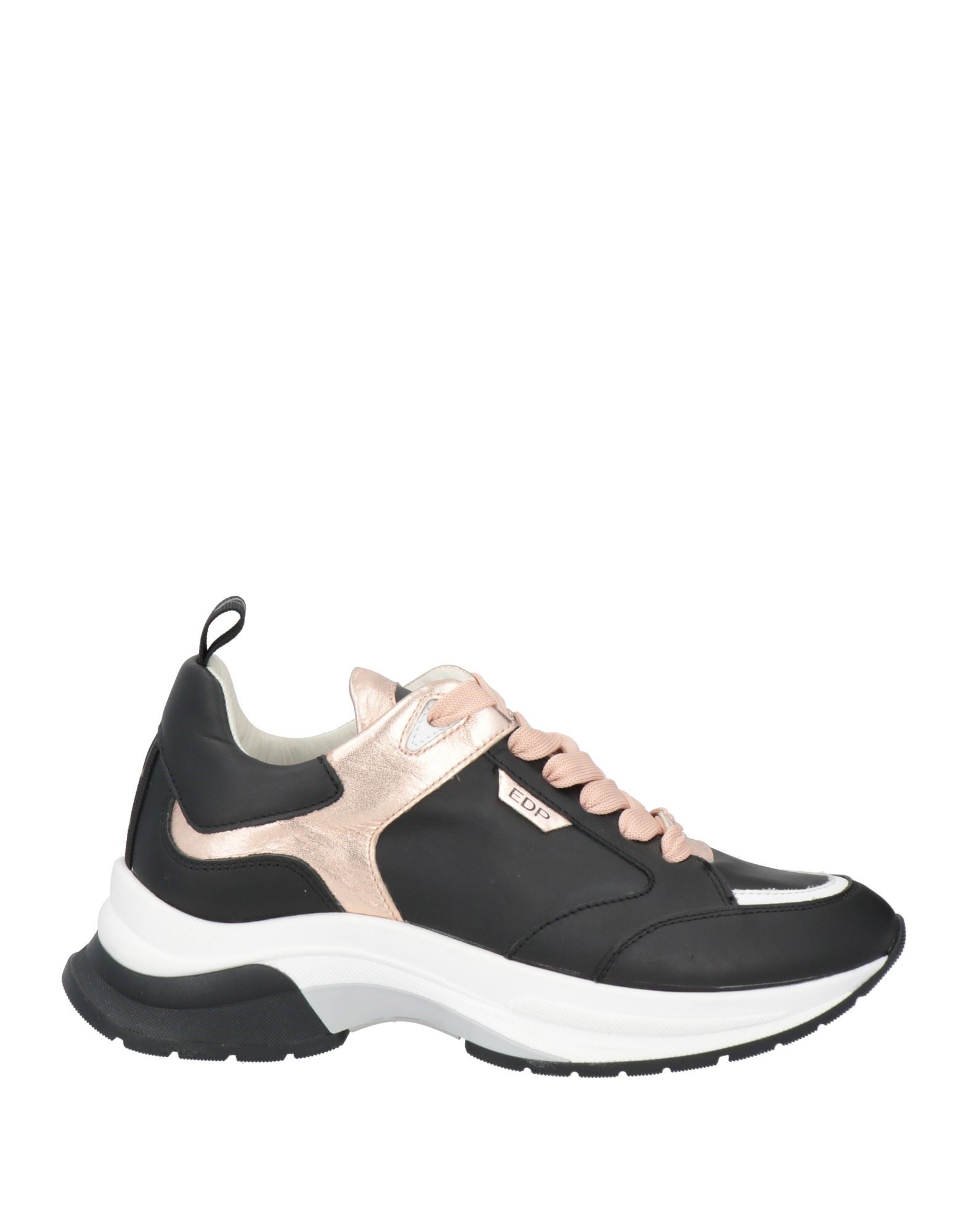 ED PARRISH ED PARRISH ΠΑΠΟΥΤΣΙΑ Αθλητικά παπούτσια