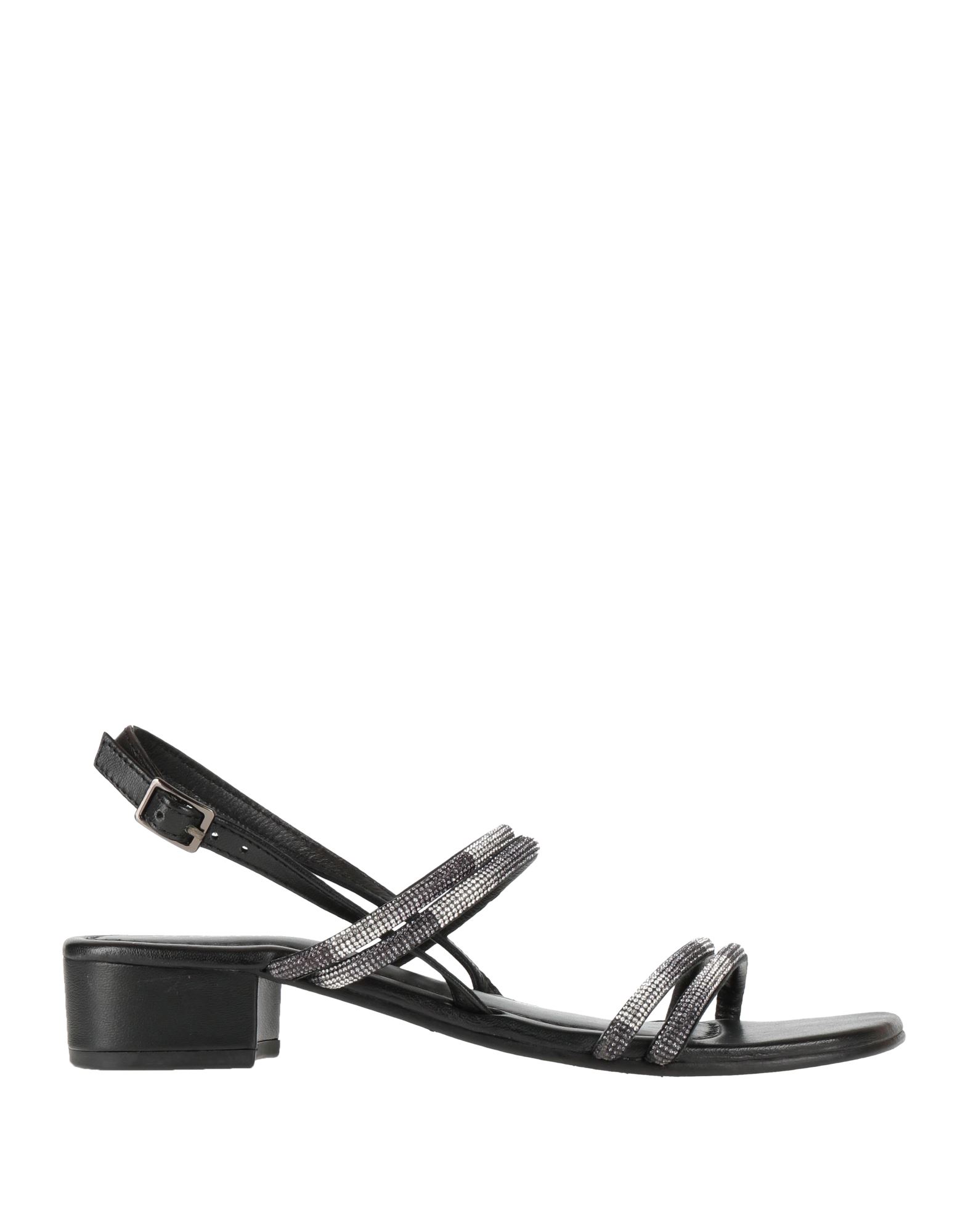 CB FUSION CB FUSION ΠΑΠΟΥΤΣΙΑ Πέδιλα