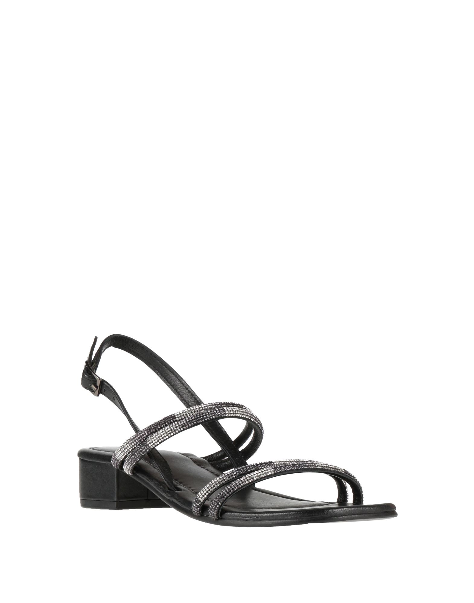  Cb Fusion - Calzature - Sandali - On Yoox.com 