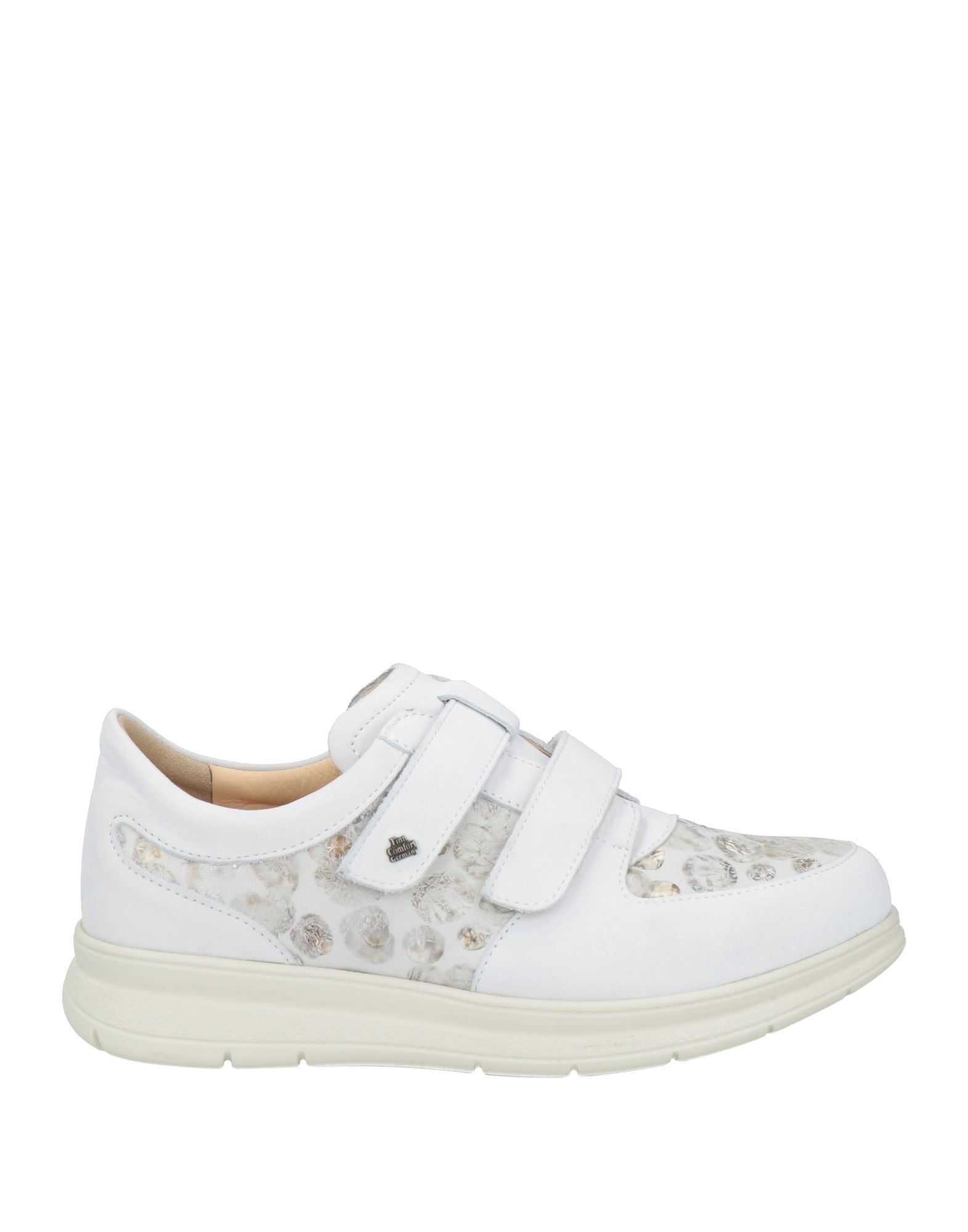 FINN COMFORT FINN COMFORT ΠΑΠΟΥΤΣΙΑ Αθλητικά παπούτσια