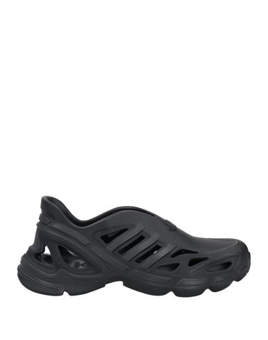 Adidas Originals Man Sneakers Black Size 7.5 Rubber