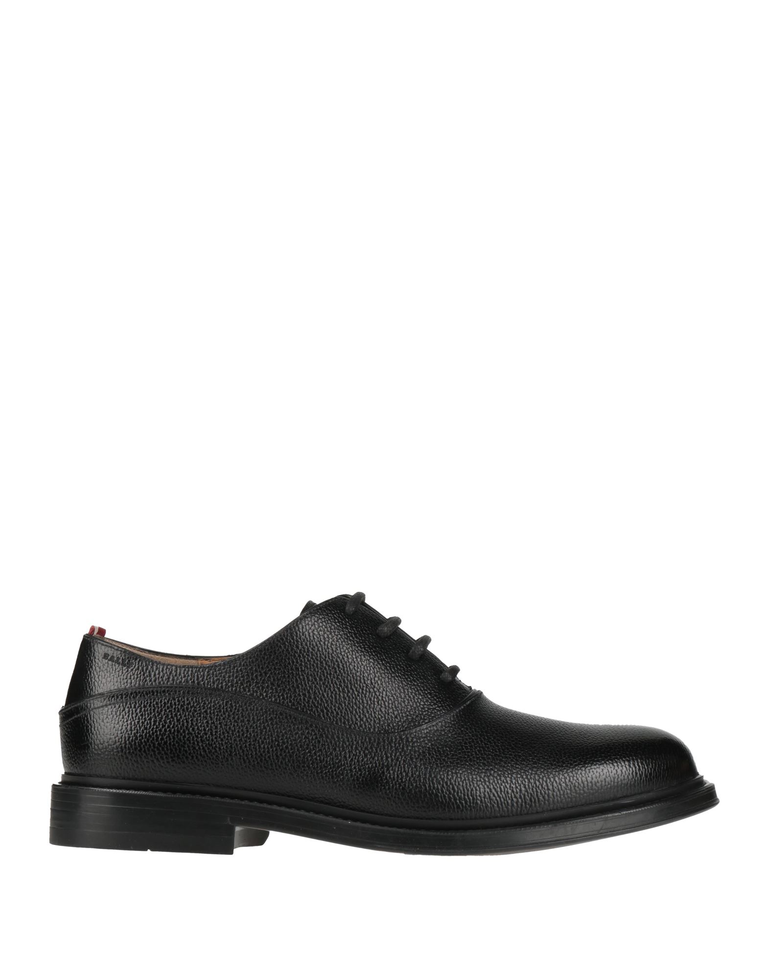  Bally - Schuhe - Schnürschuhe - On Yoox.com 