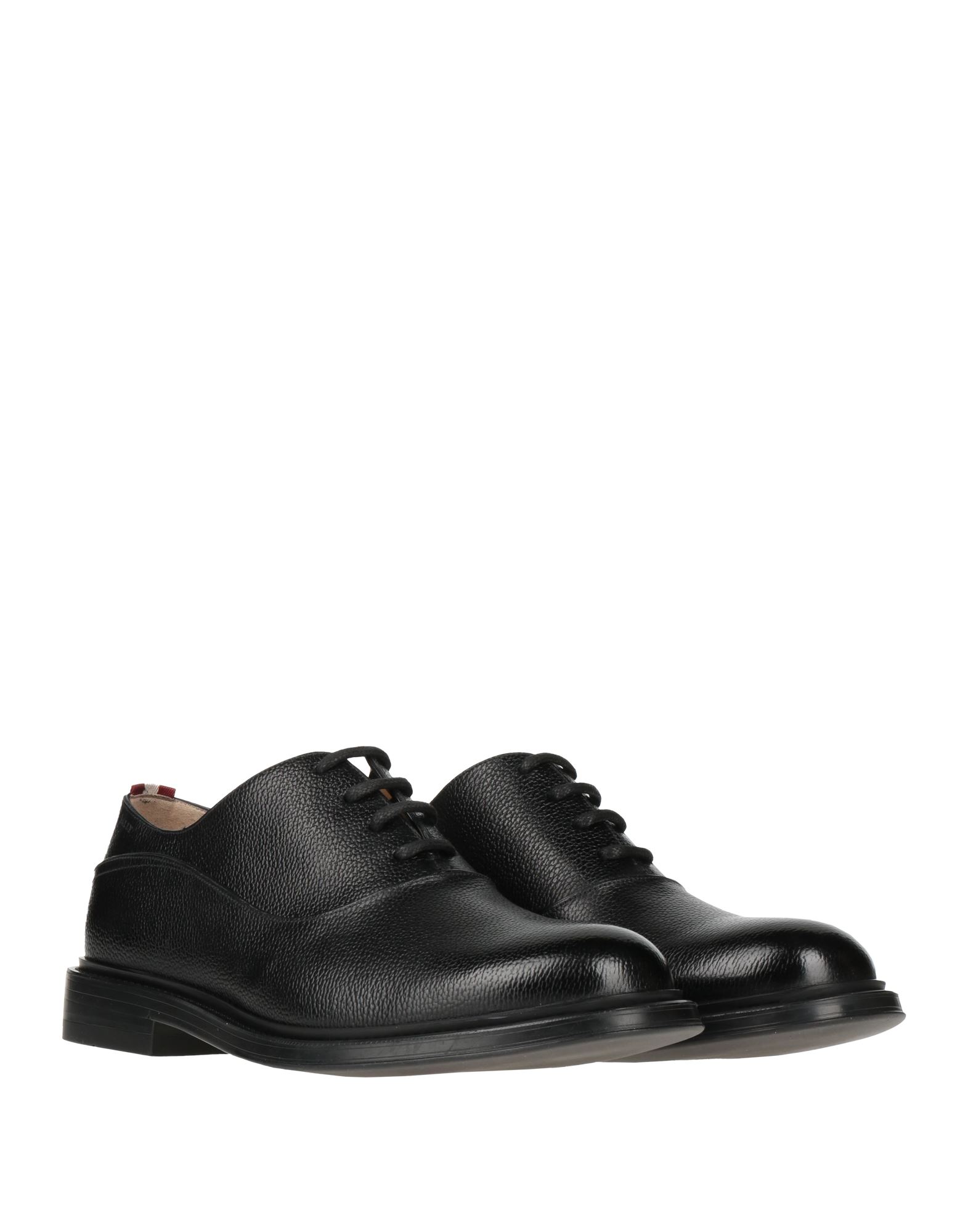  Bally - Schuhe - Schnürschuhe - On Yoox.com 