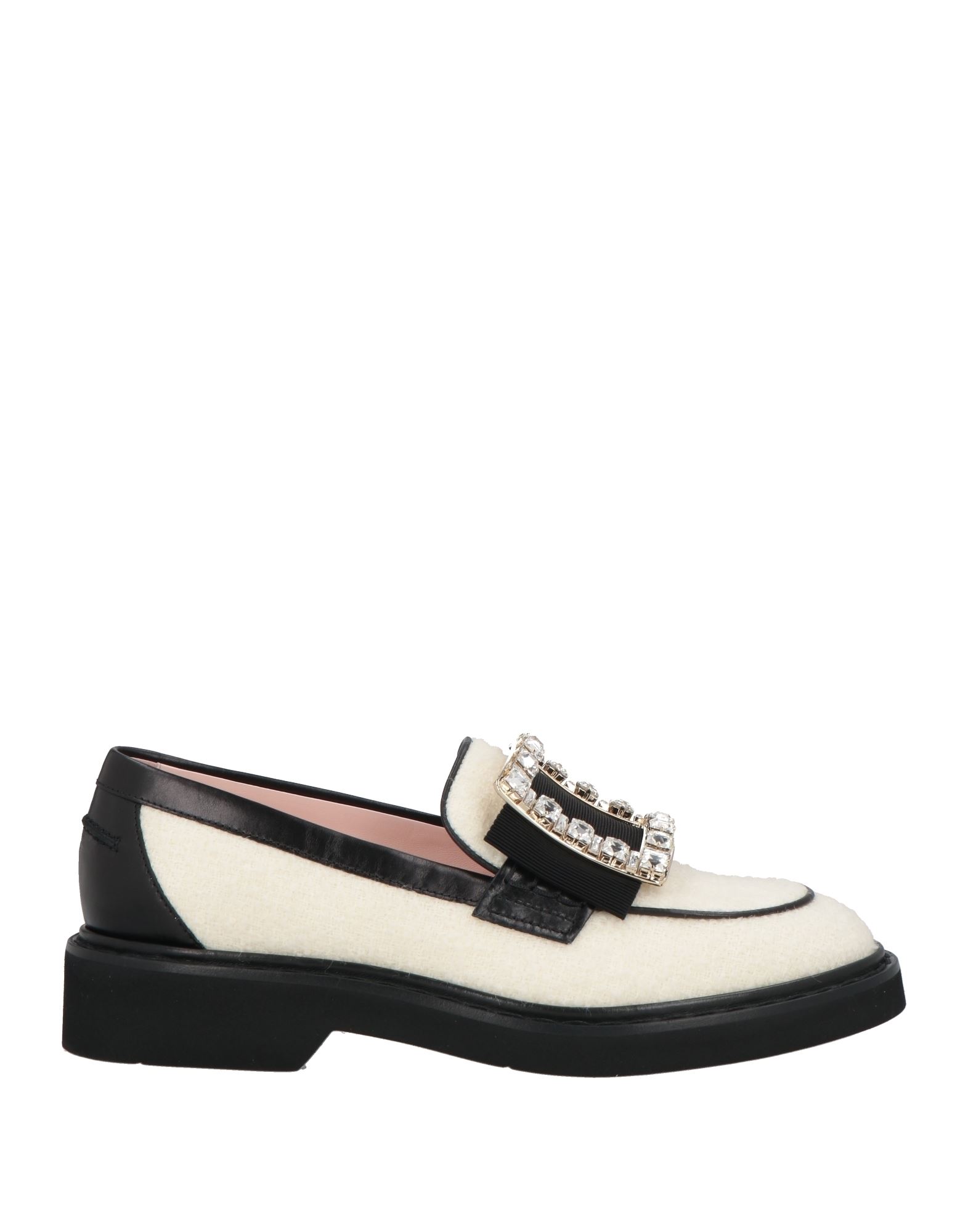 ROGER VIVIER ROGER VIVIER ΠΑΠΟΥΤΣΙΑ Μοκασίνια
