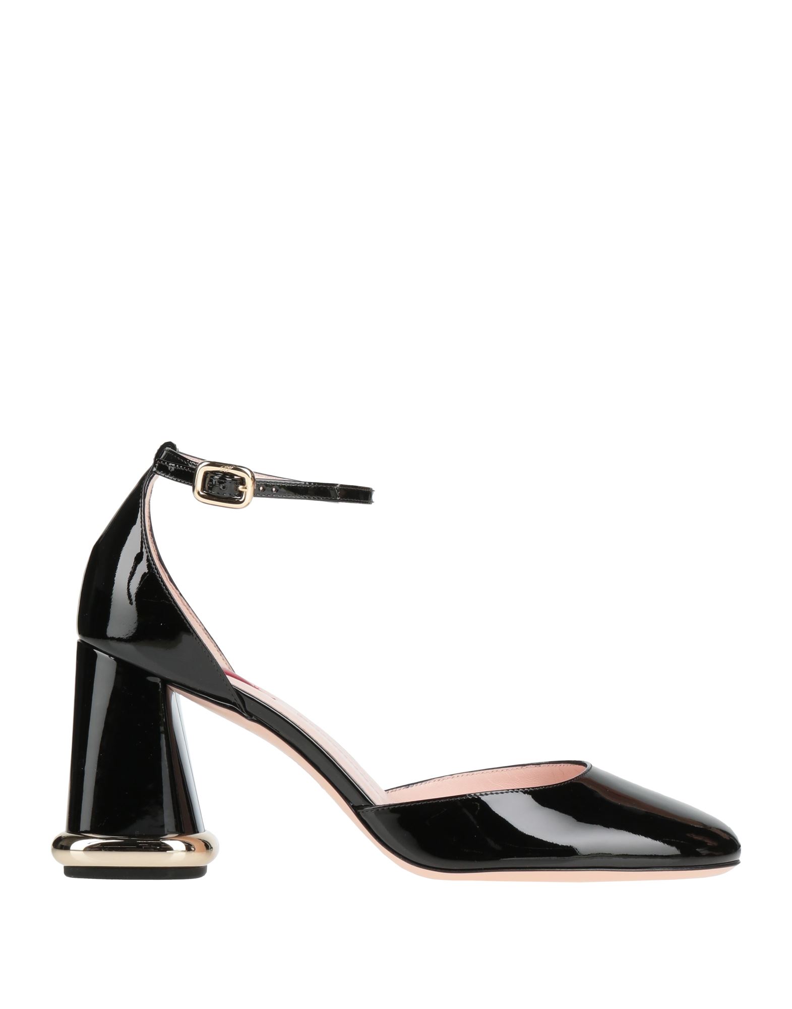 ROGER VIVIER ROGER VIVIER ΠΑΠΟΥΤΣΙΑ Κλειστά παπούτσια