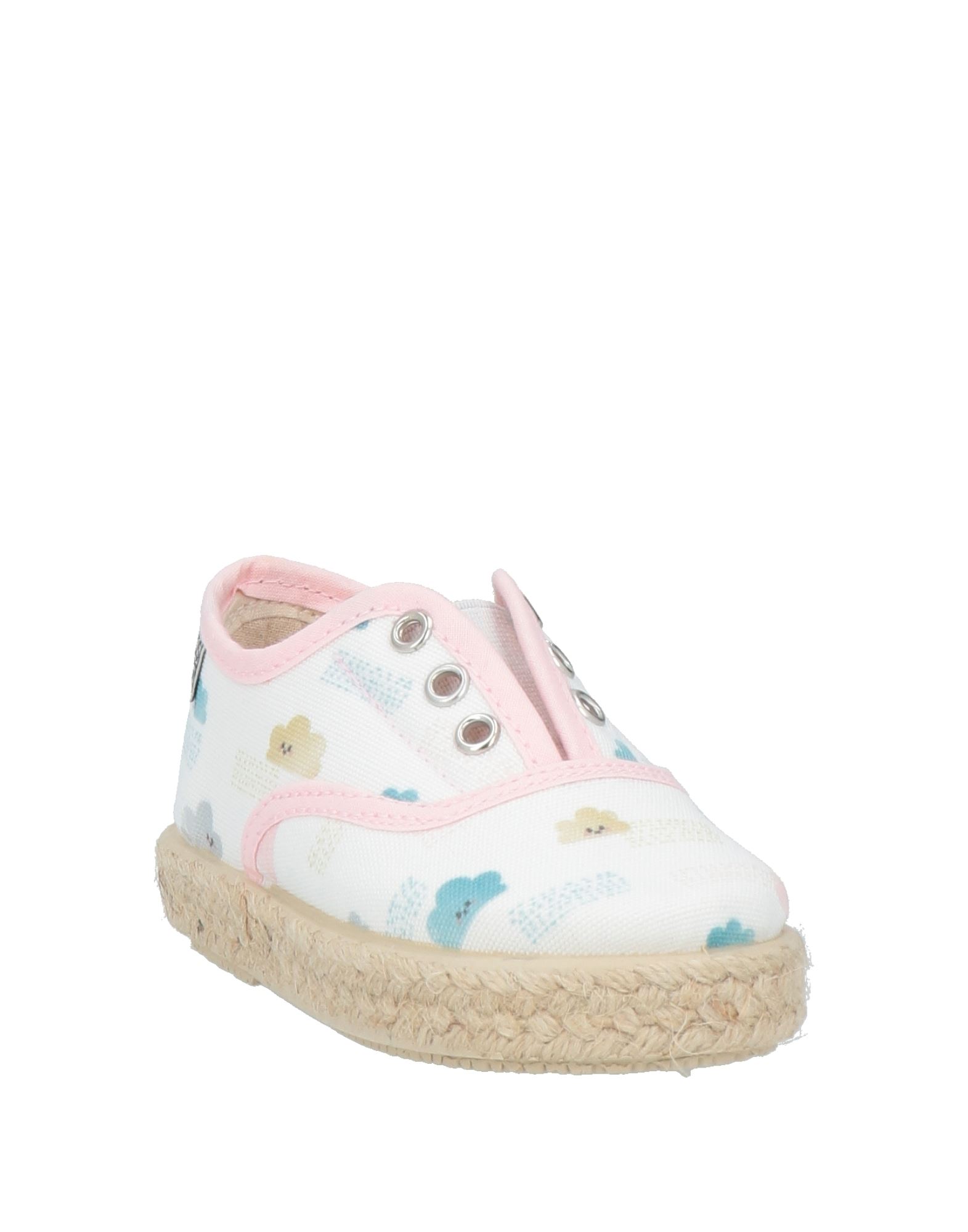  Gioseppo - Calzado - Espadrillas - On Yoox.com 