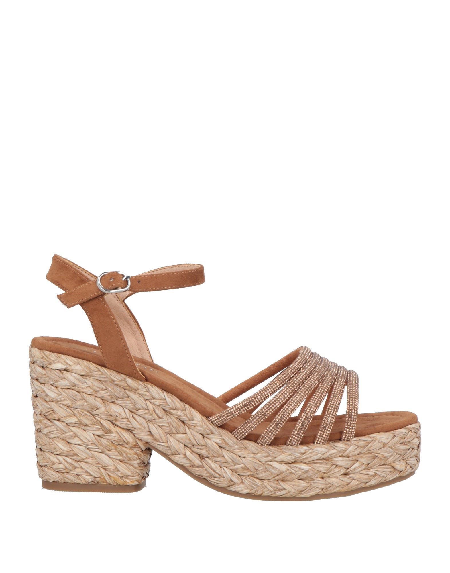 LEJADE LEJADE ΠΑΠΟΥΤΣΙΑ Πέδιλα