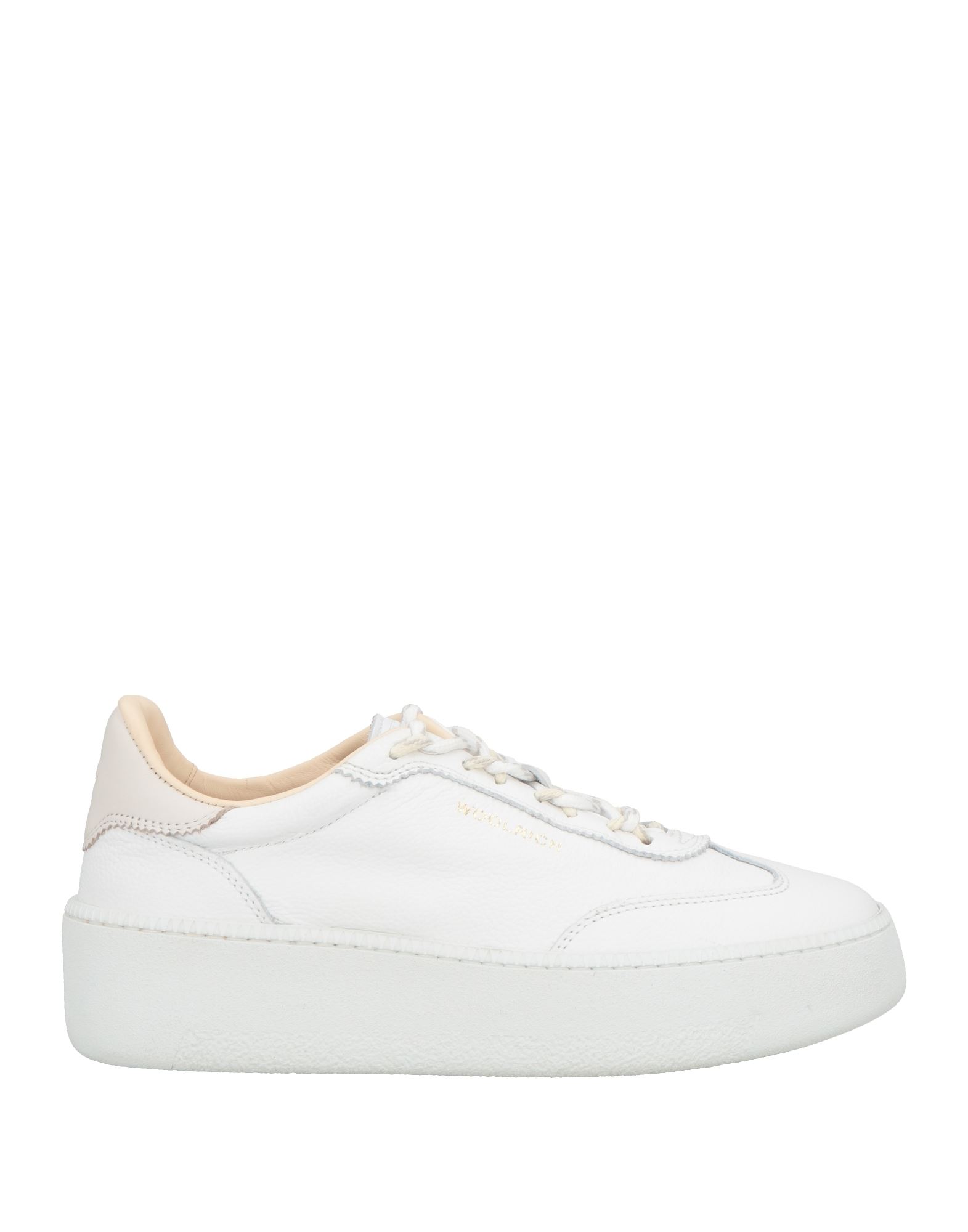  Woolrich - Schuhe - Sneakers - On Yoox.com 