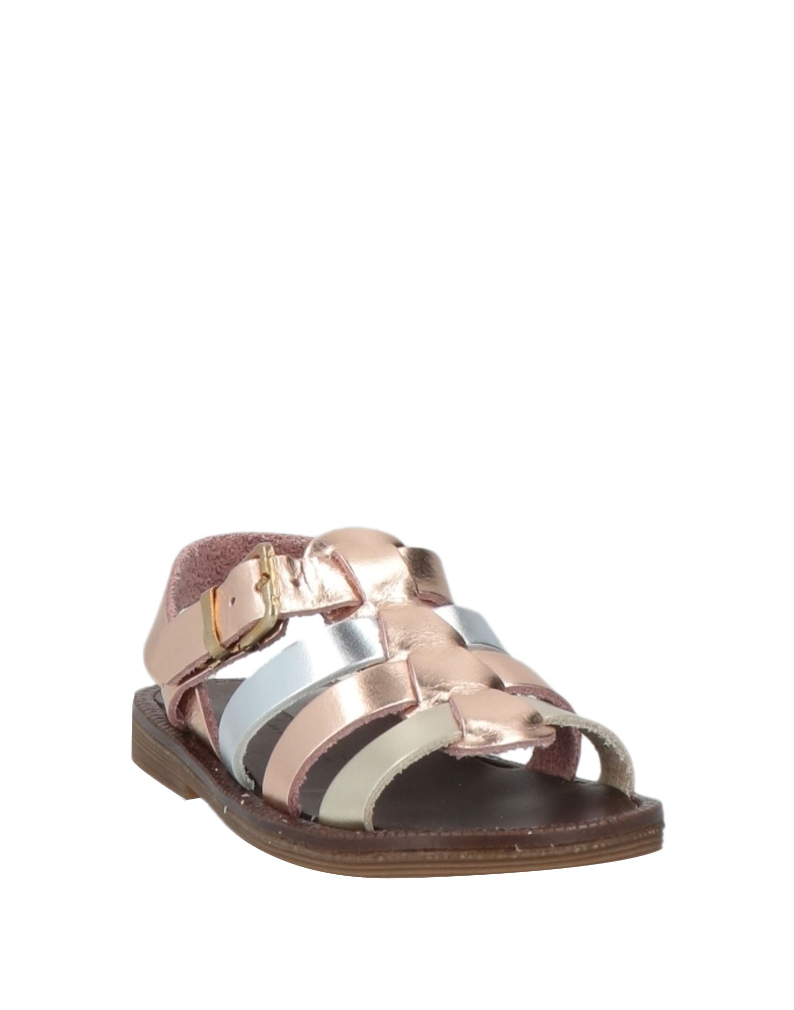  Jarrett - Schuhe - Sandalen - On Yoox.com 