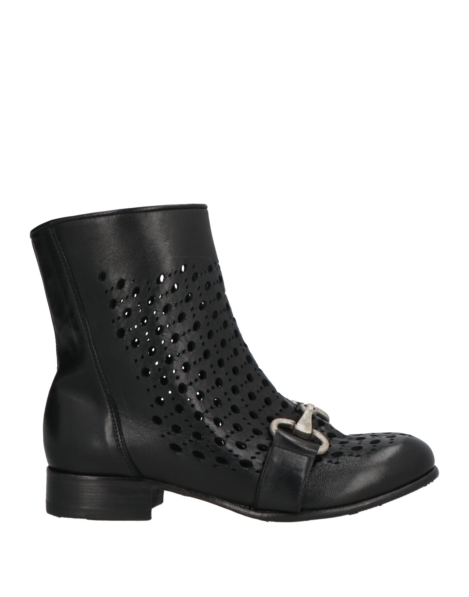  Jp/david - Schuhe - Stiefeletten - On Yoox.com 