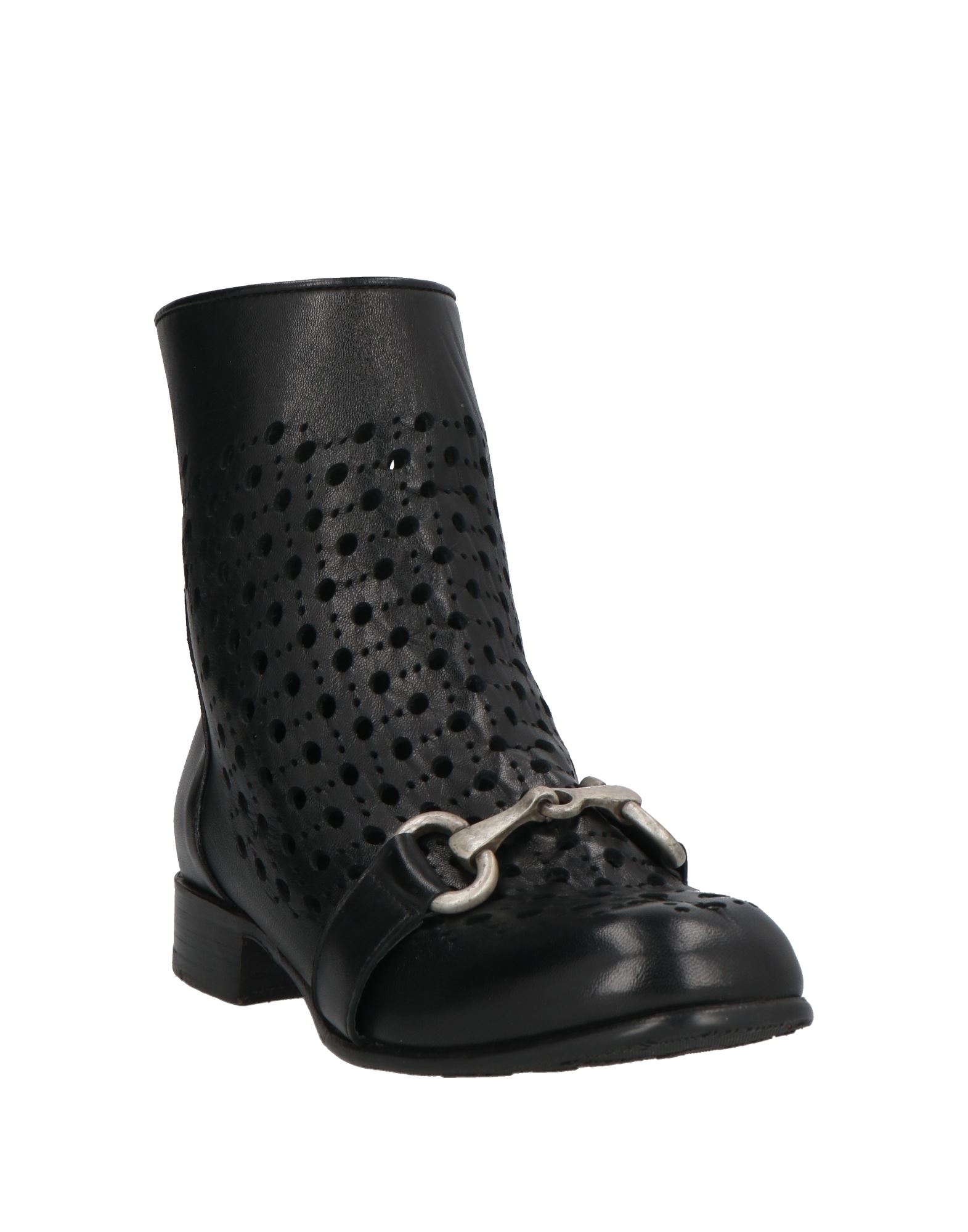  Jp/david - Schuhe - Stiefeletten - On Yoox.com 