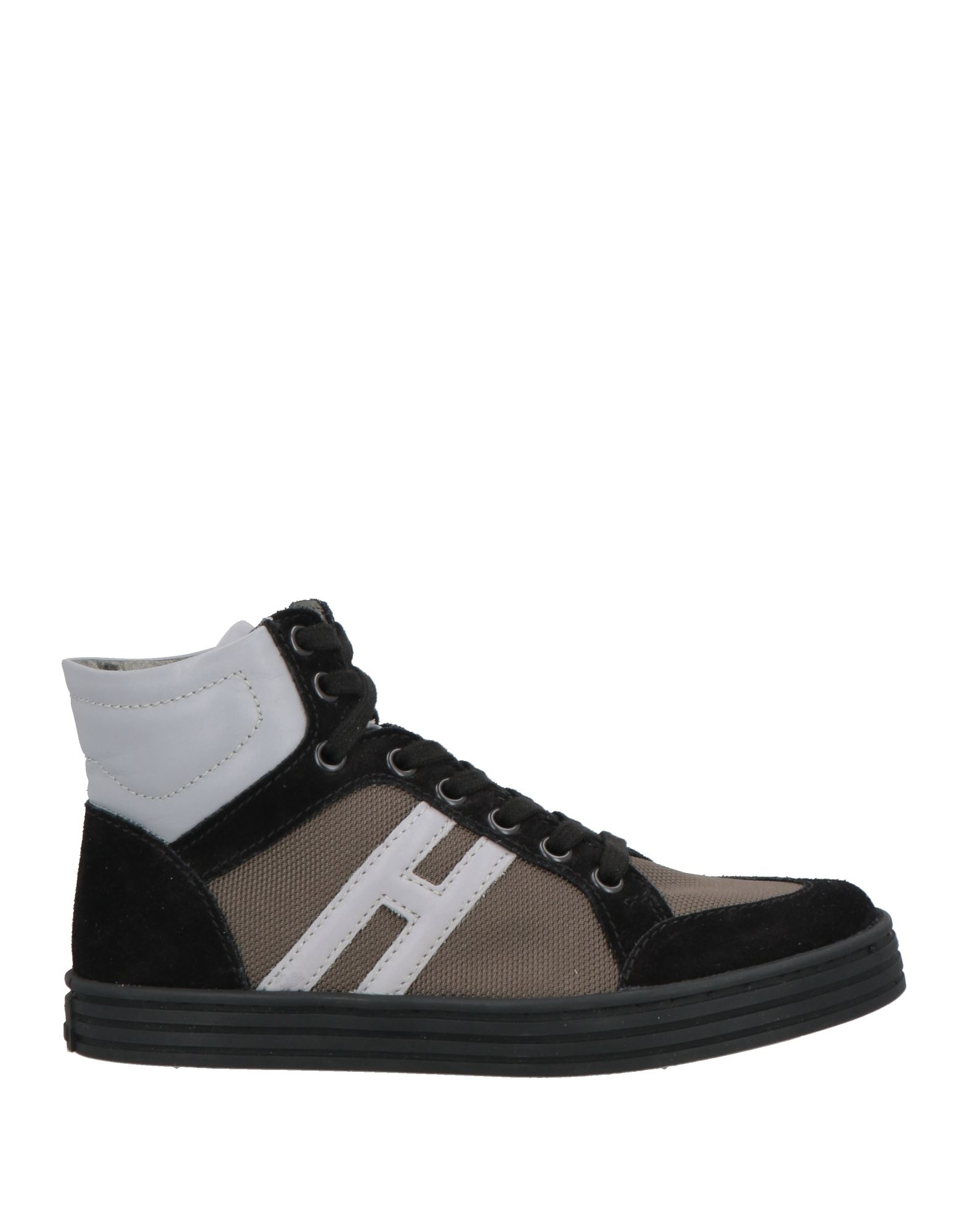 HOGAN REBEL HOGAN REBEL ΠΑΠΟΥΤΣΙΑ Αθλητικά παπούτσια