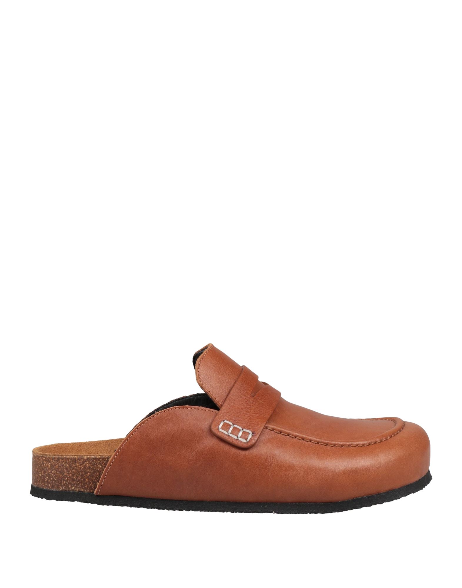 JW ANDERSON JW ANDERSON ΠΑΠΟΥΤΣΙΑ Μουλάρια και τσόκαρα