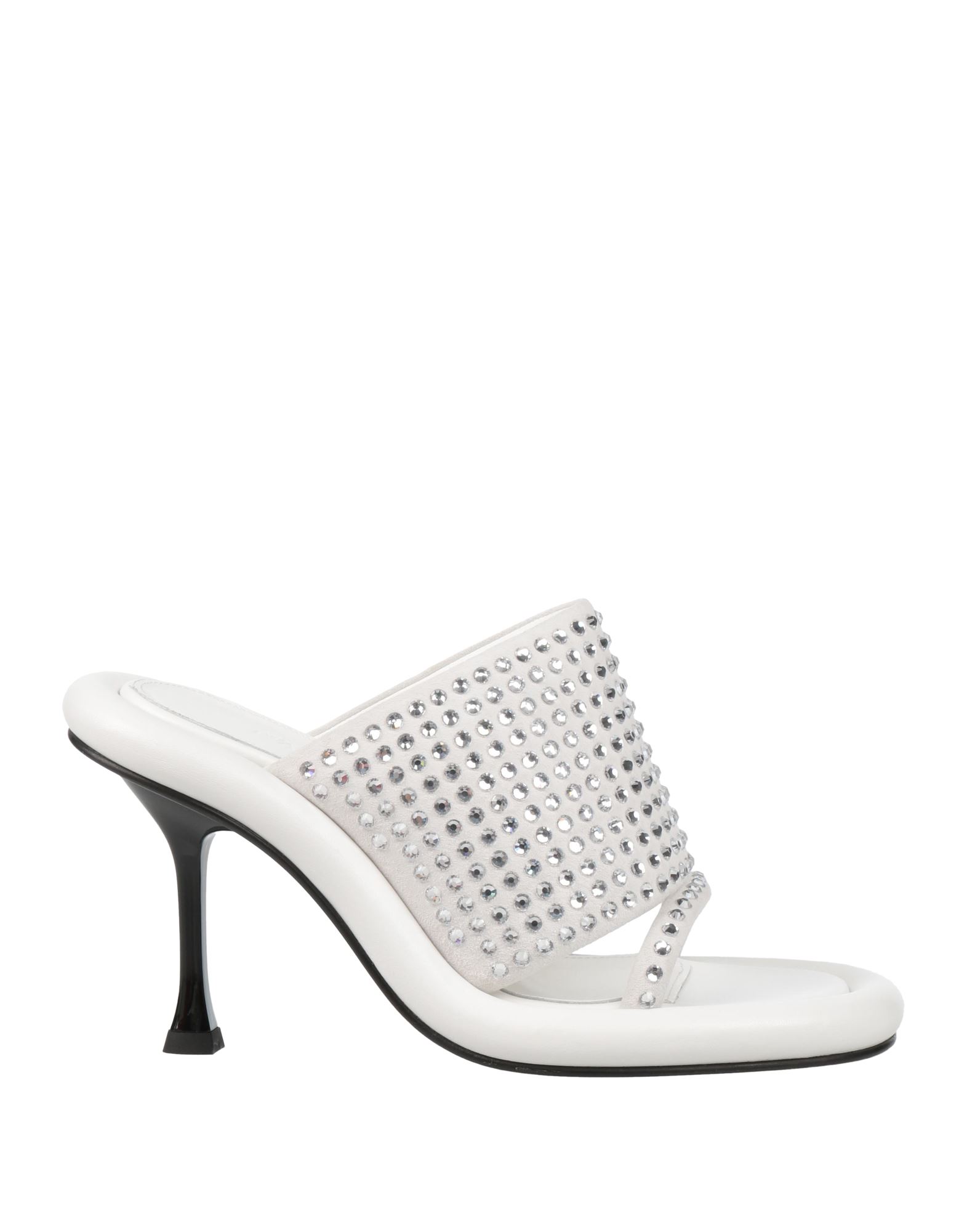 JW ANDERSON JW ANDERSON ΠΑΠΟΥΤΣΙΑ Πέδιλα