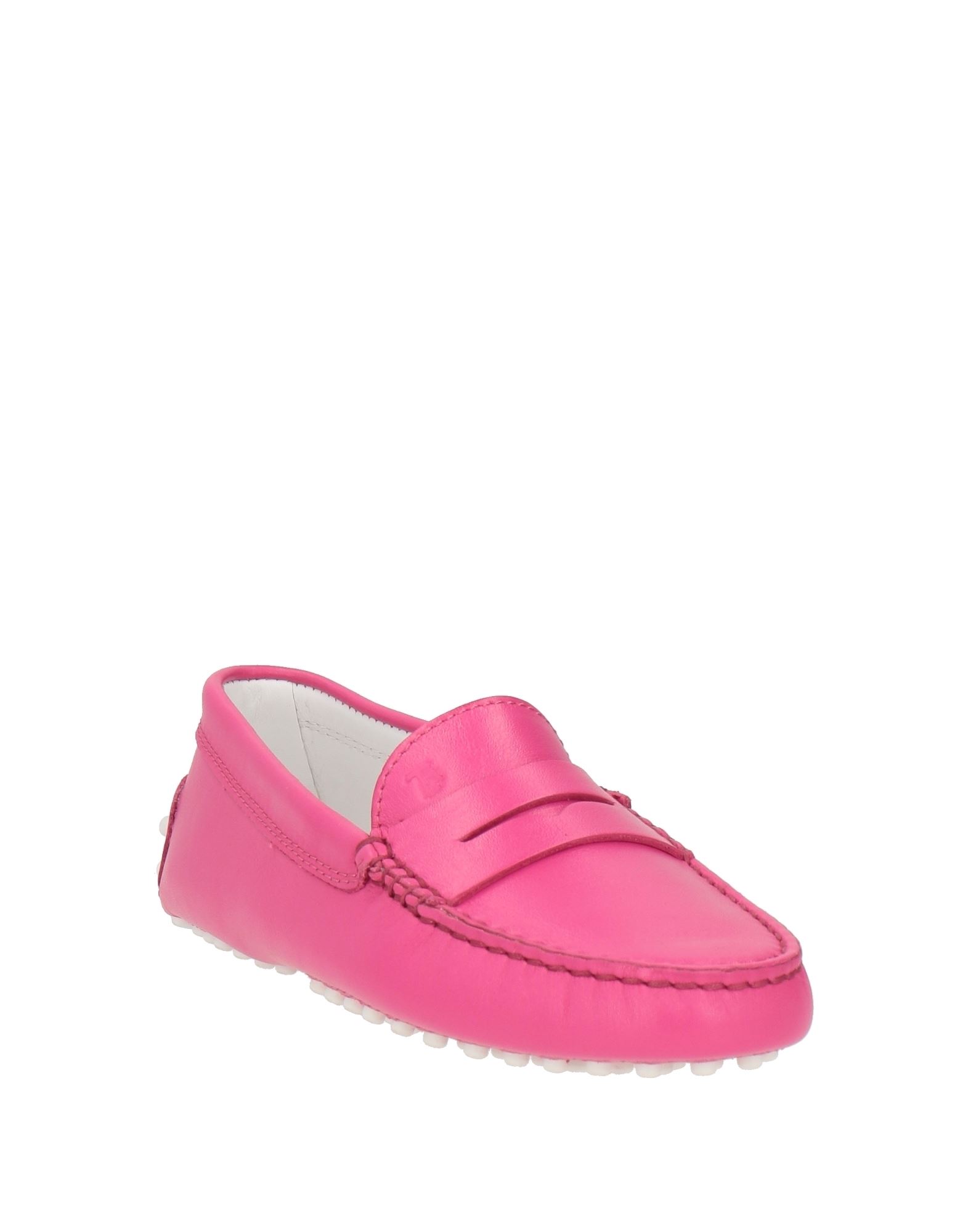  Tod's - Schuhe - Mokassins - On Yoox.com 