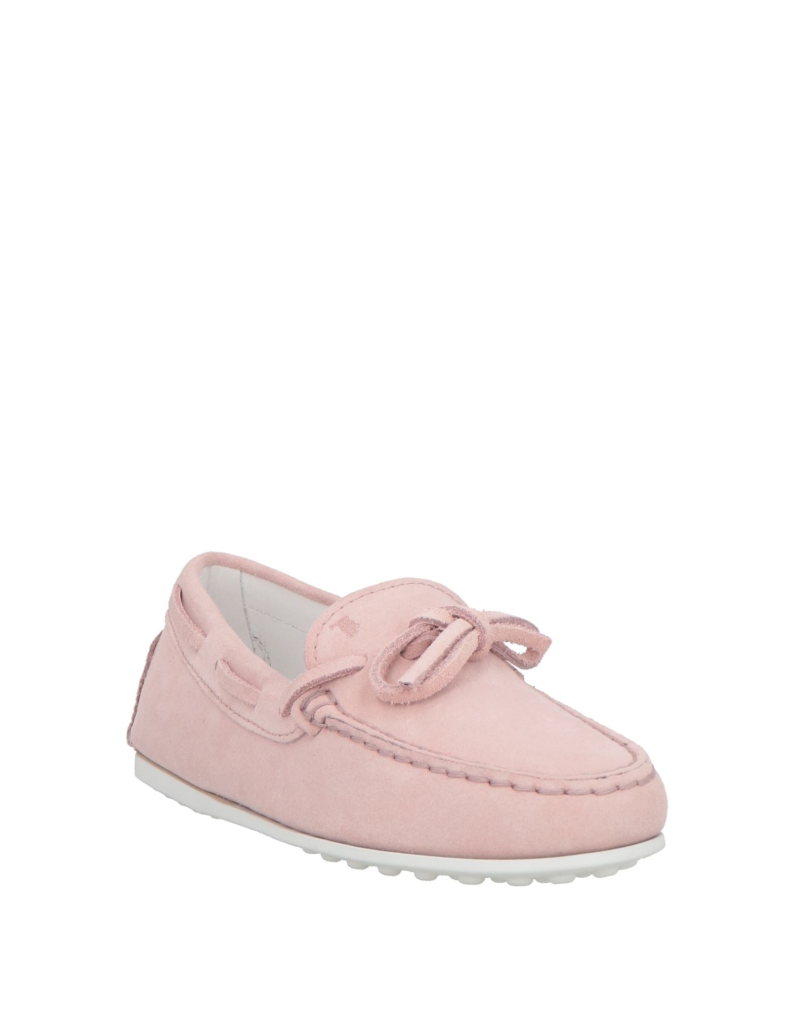  Tod's - Schuhe - Mokassins - On Yoox.com 