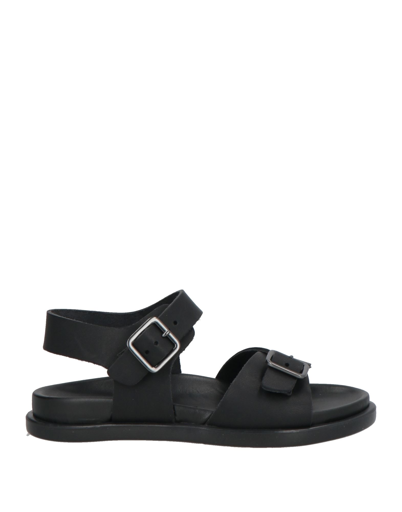  Emporio Armani - Schuhe - Sandalen - On Yoox.com 