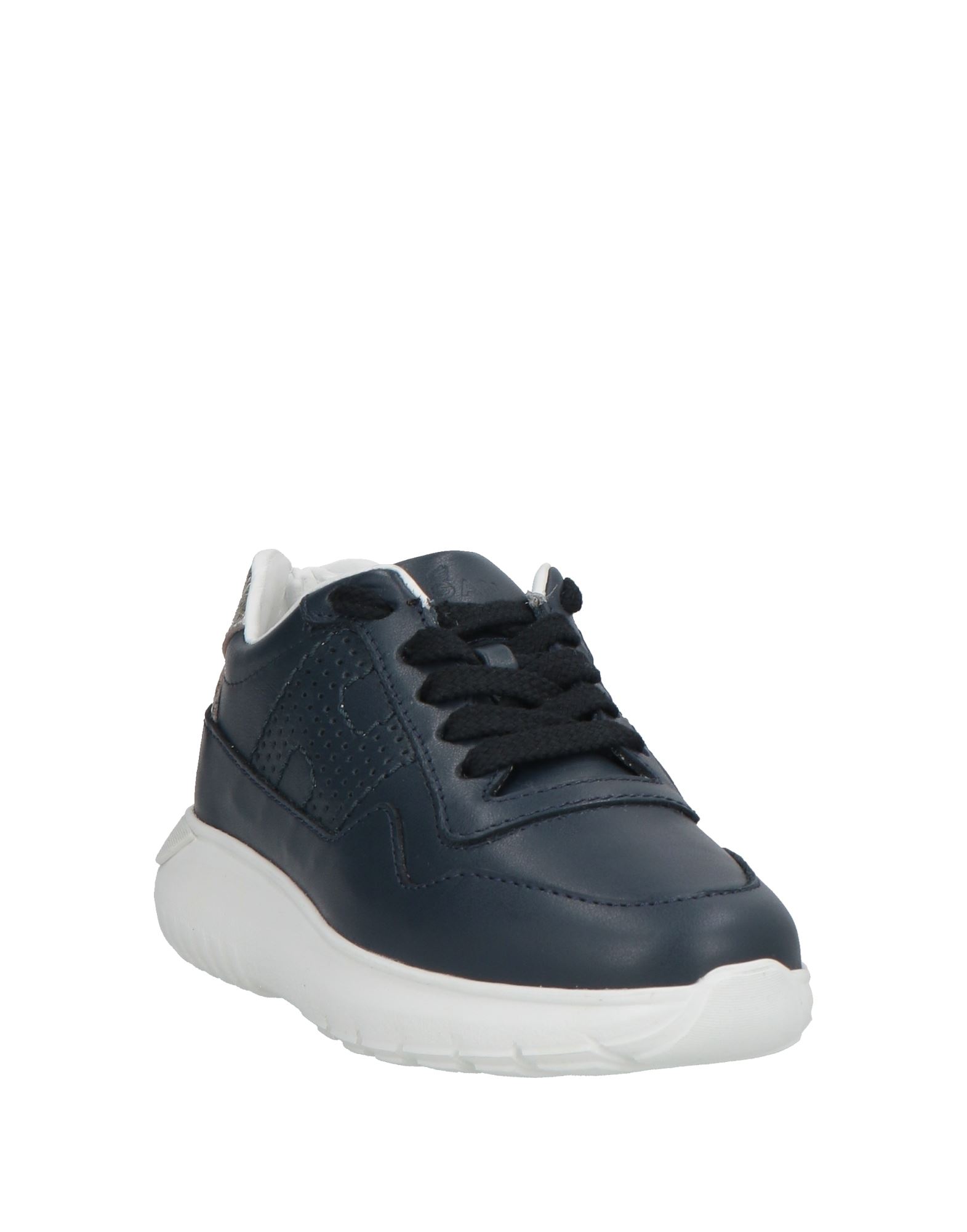  Hogan - Schuhe - Sneakers - On Yoox.com 