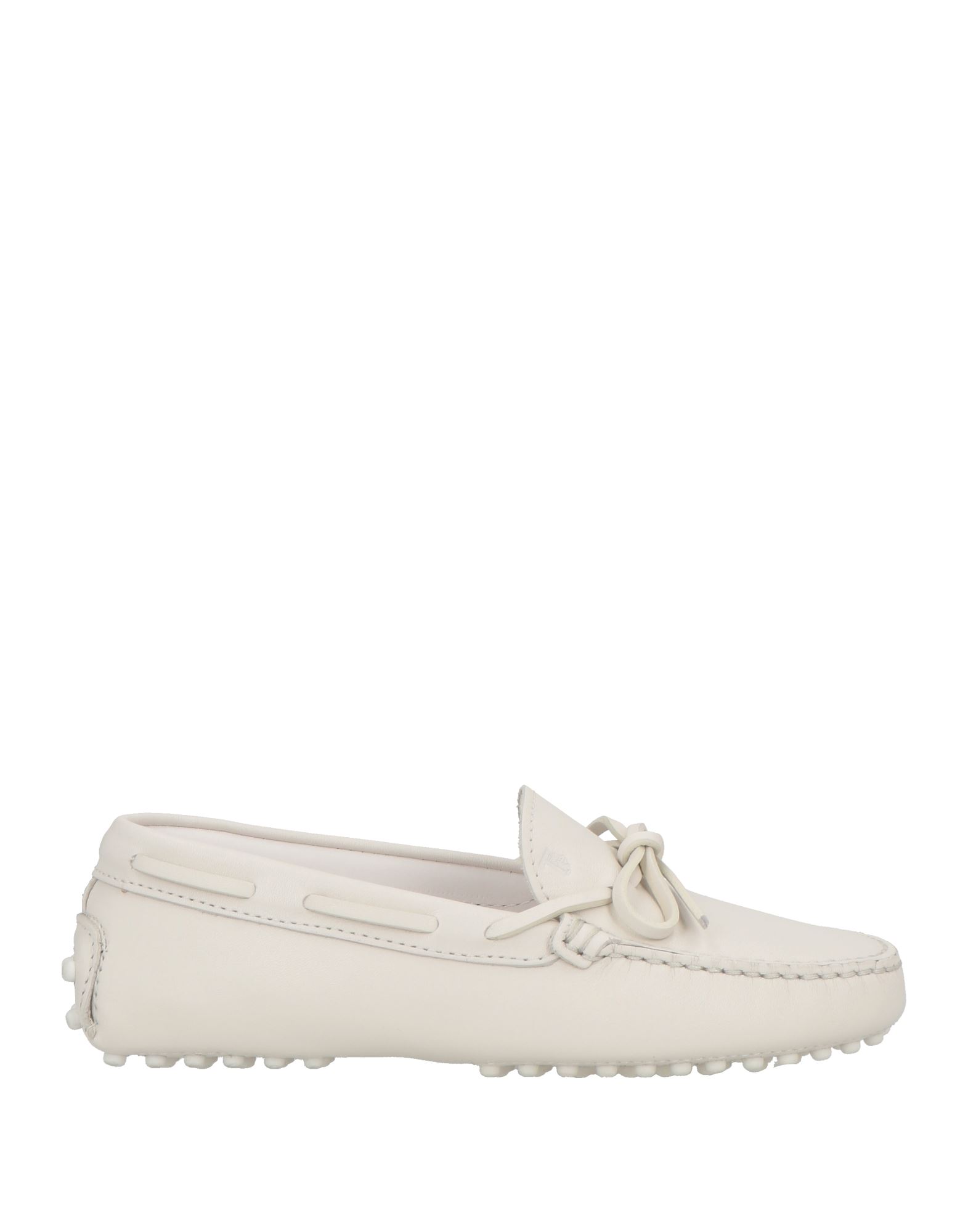 TOD'S TOD'S ΠΑΠΟΥΤΣΙΑ Μοκασίνια