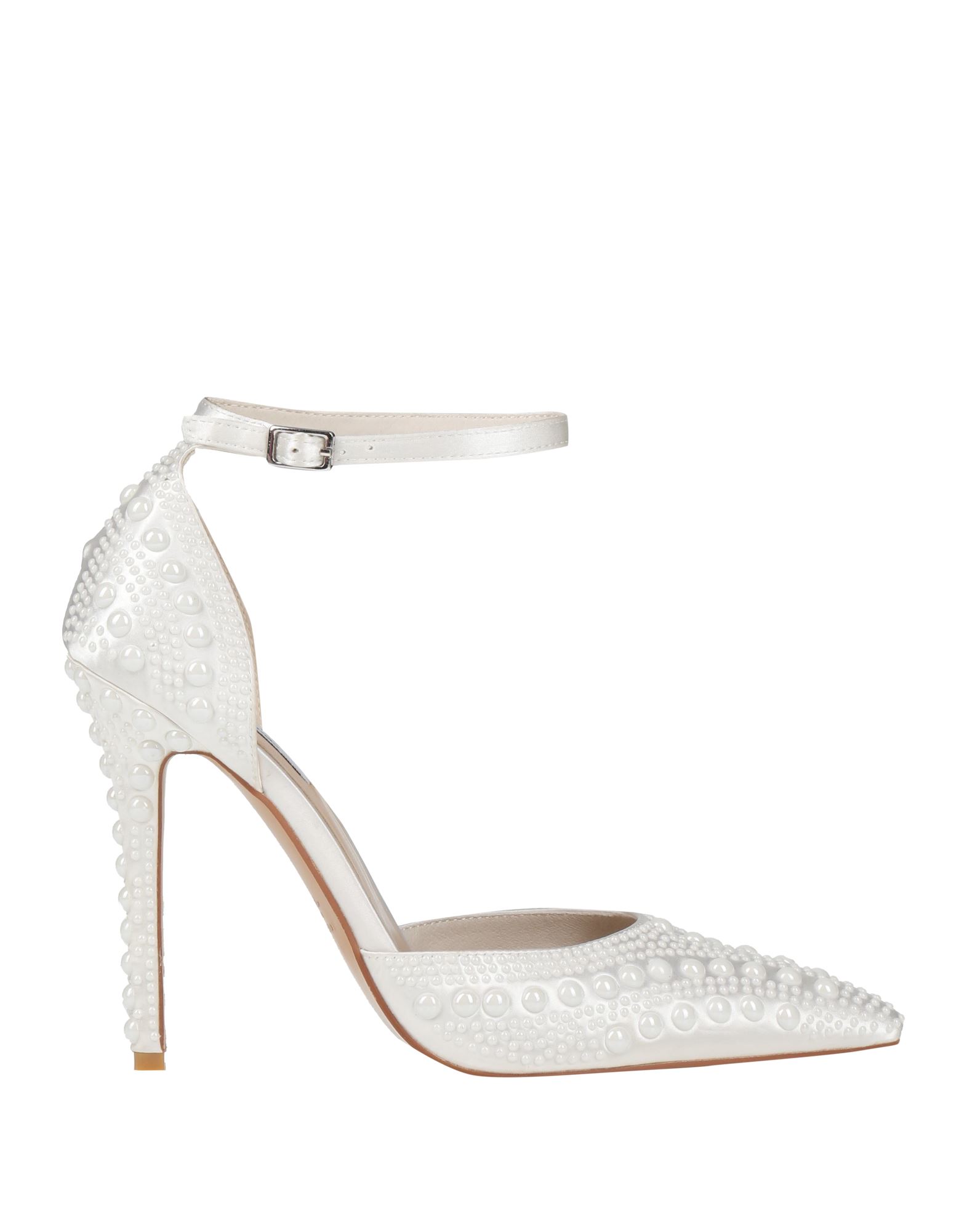  Gai Mattiolo - Schuhe - Pumps - On Yoox.com 