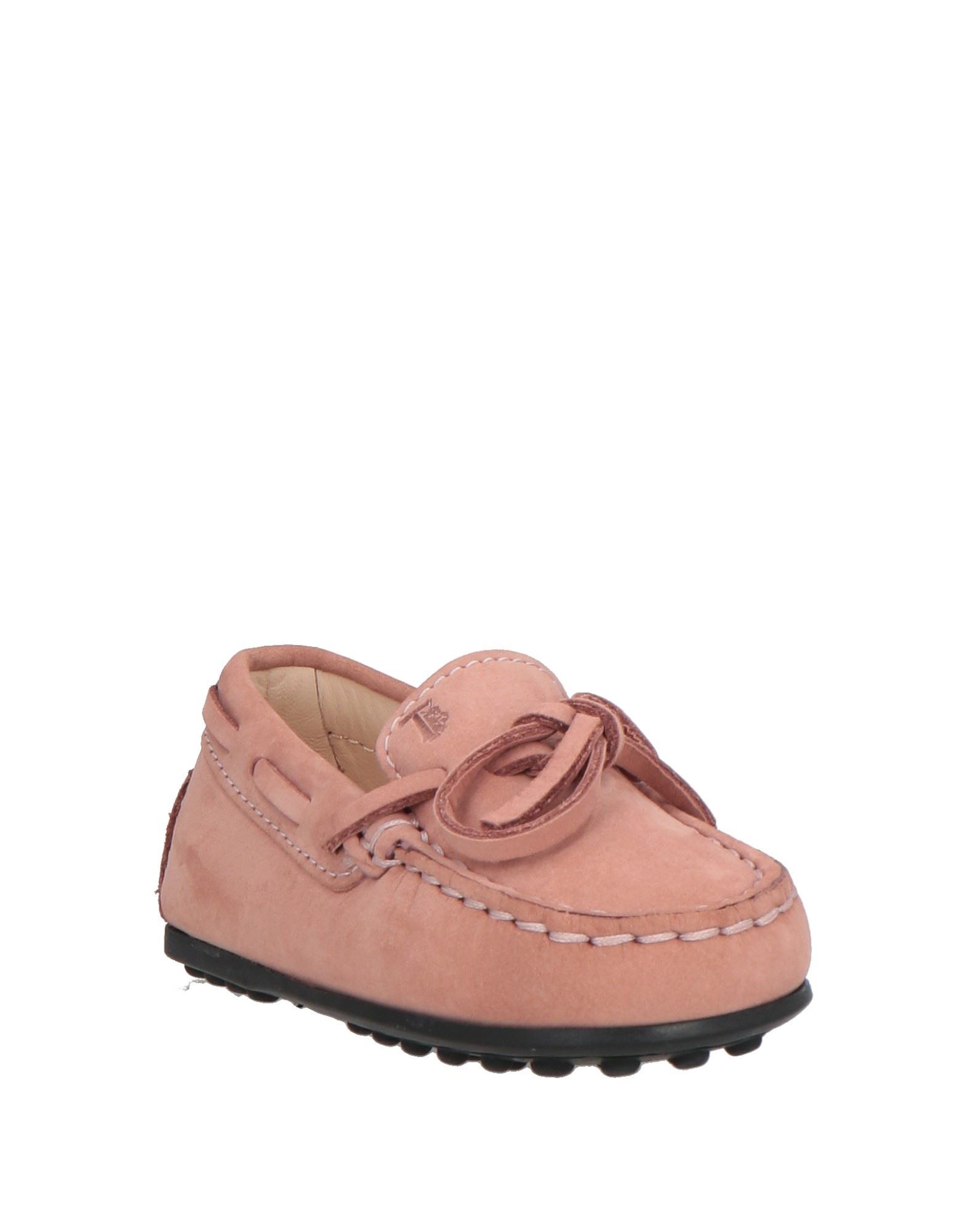  Tod's - Schuhe - Mokassins - On Yoox.com 