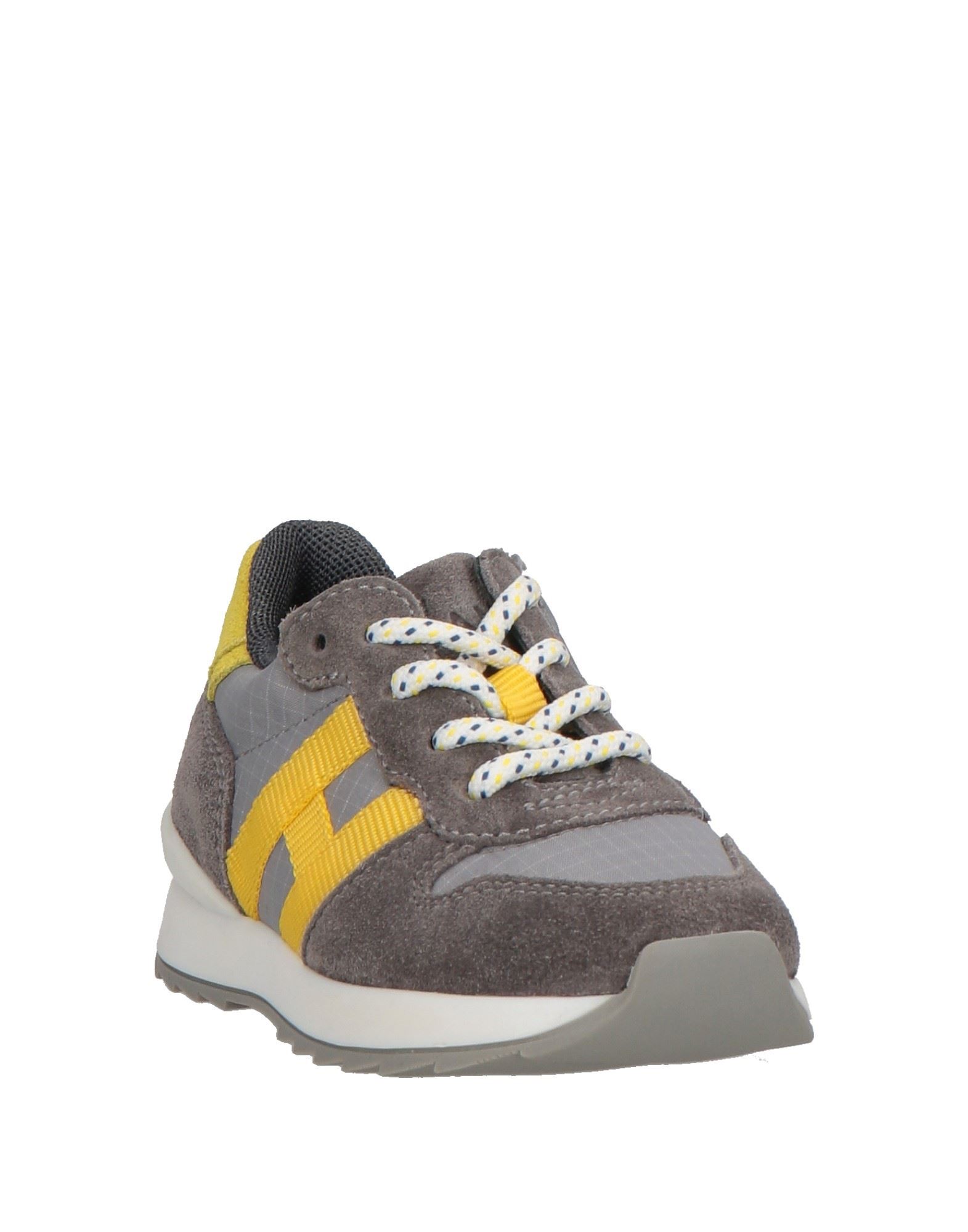  Hogan - Schuhe - Sneakers - On Yoox.com 