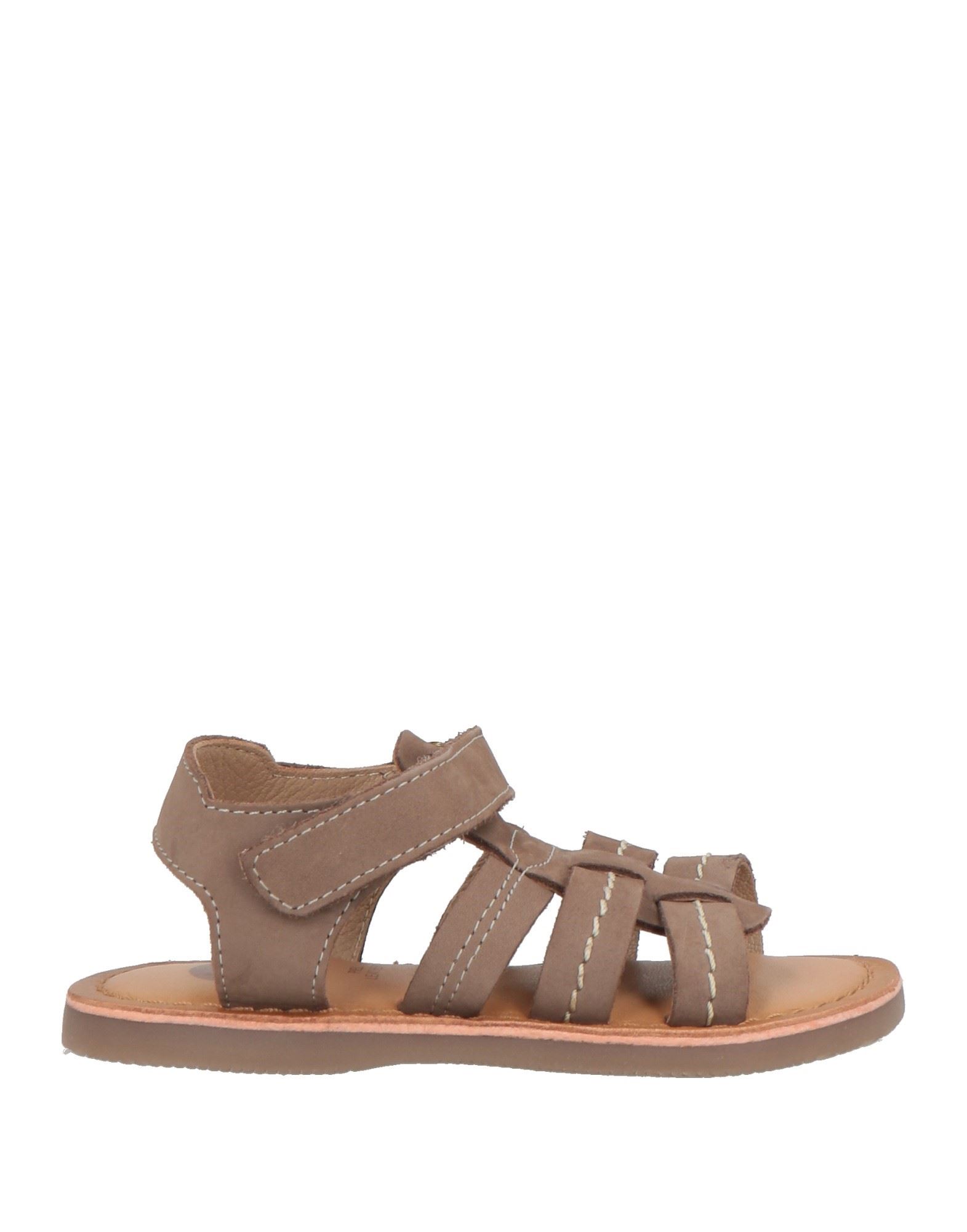  Gioseppo - Chaussures - Sandales - On Yoox.com 