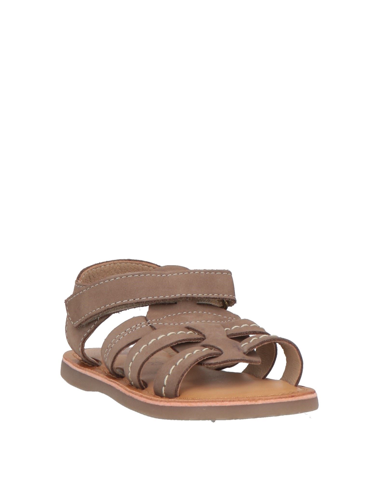  Gioseppo - Chaussures - Sandales - On Yoox.com 