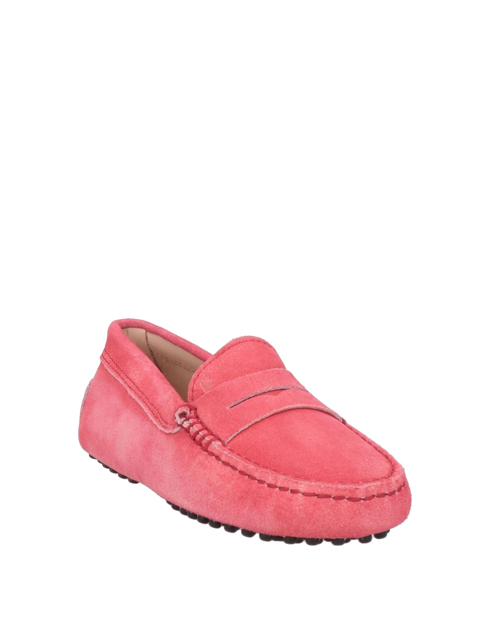  Tod's - Schuhe - Mokassins - On Yoox.com 