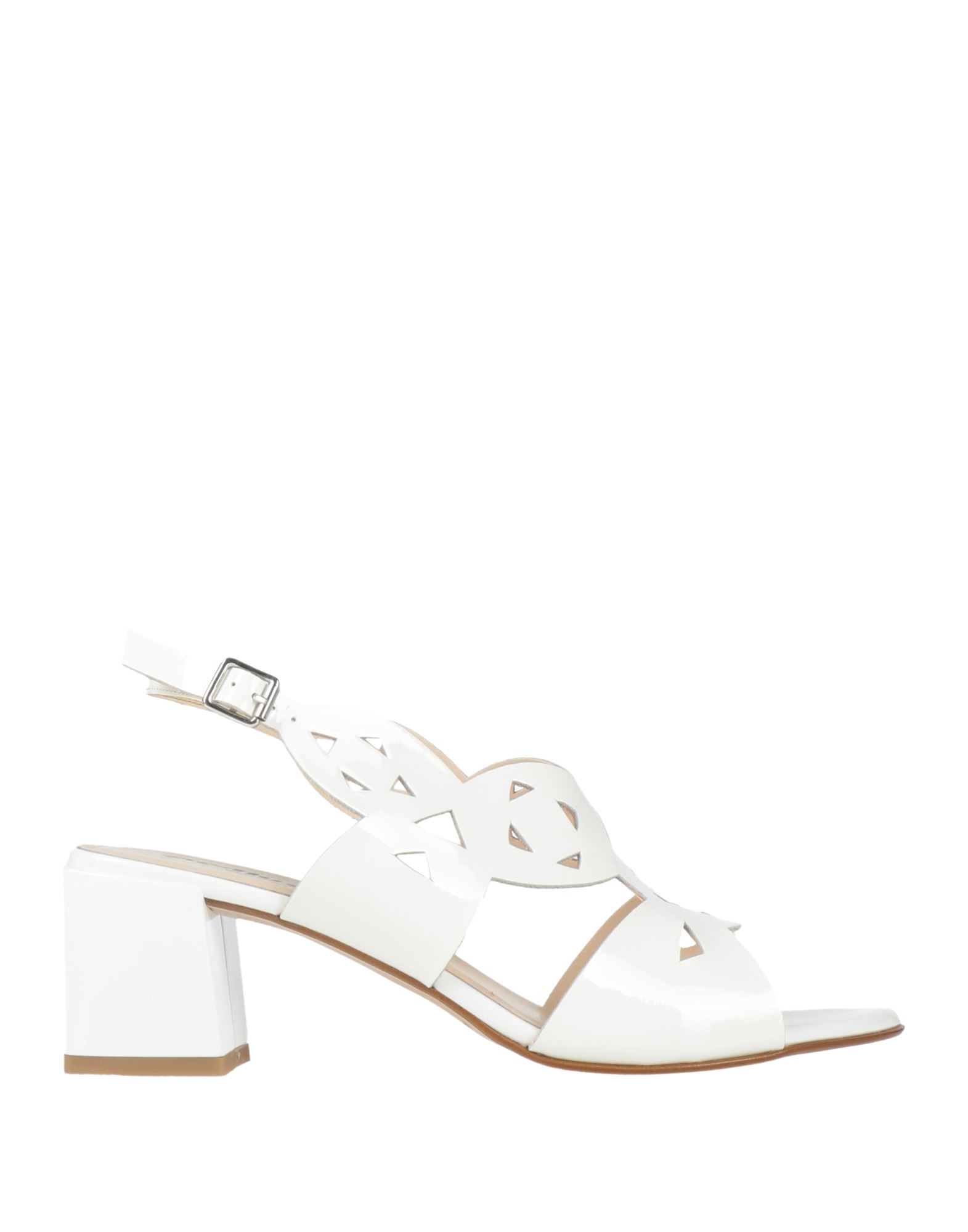  Melluso - Schuhe - Sandalen - On Yoox.com 