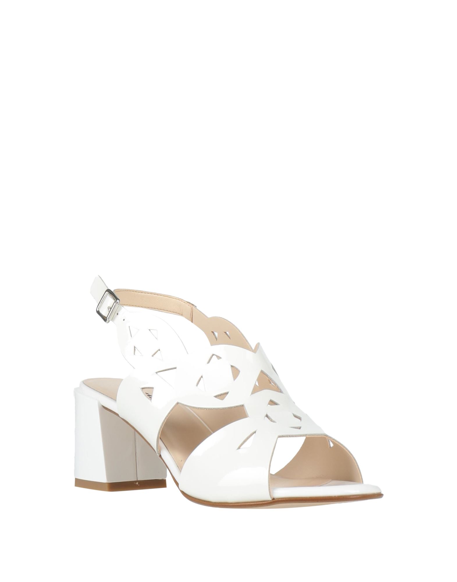  Melluso - Schuhe - Sandalen - On Yoox.com 