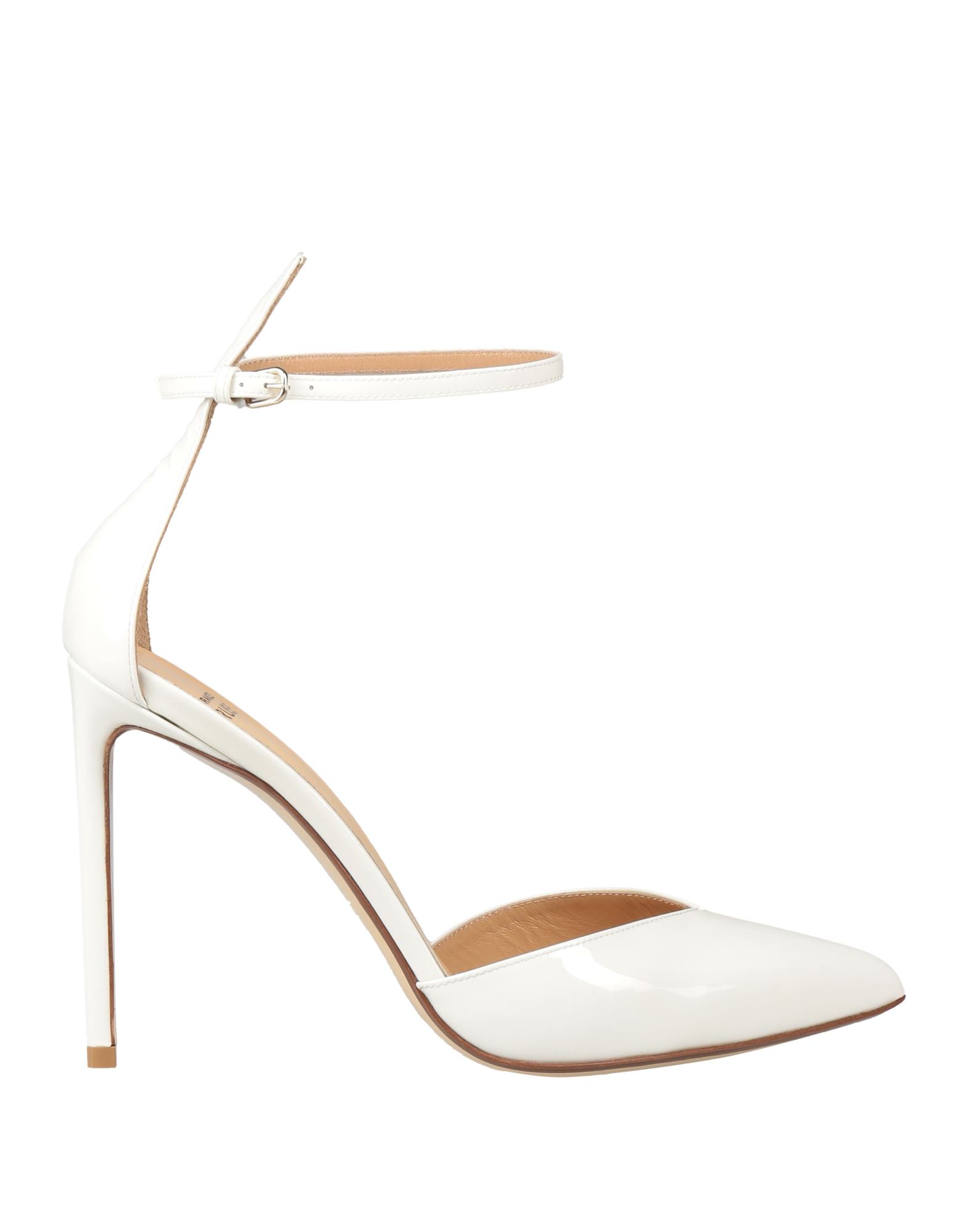 FRANCESCO RUSSO FRANCESCO RUSSO ΠΑΠΟΥΤΣΙΑ Κλειστά παπούτσια