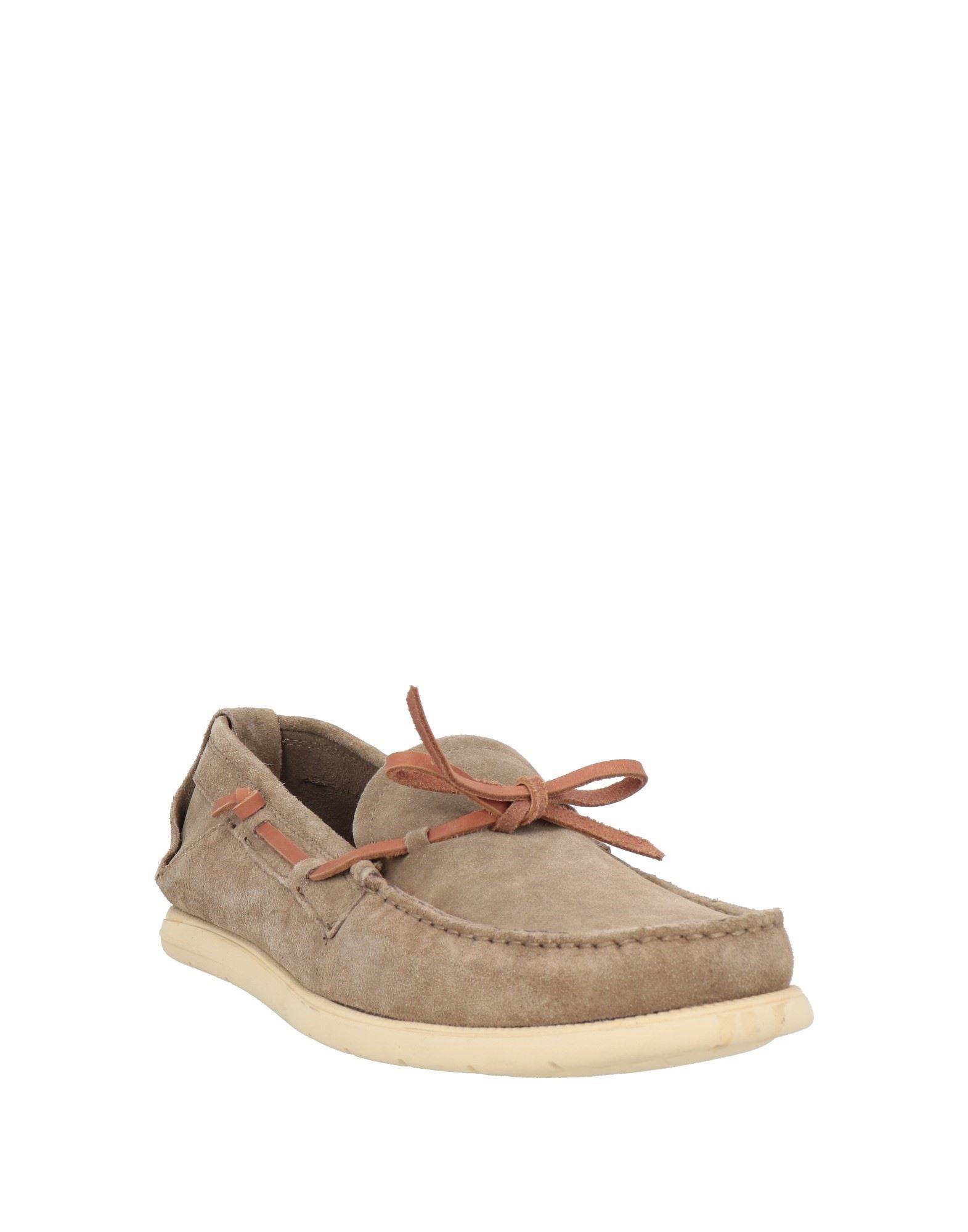  Studio Mode - Schuhe - Mokassins - On Yoox.com 