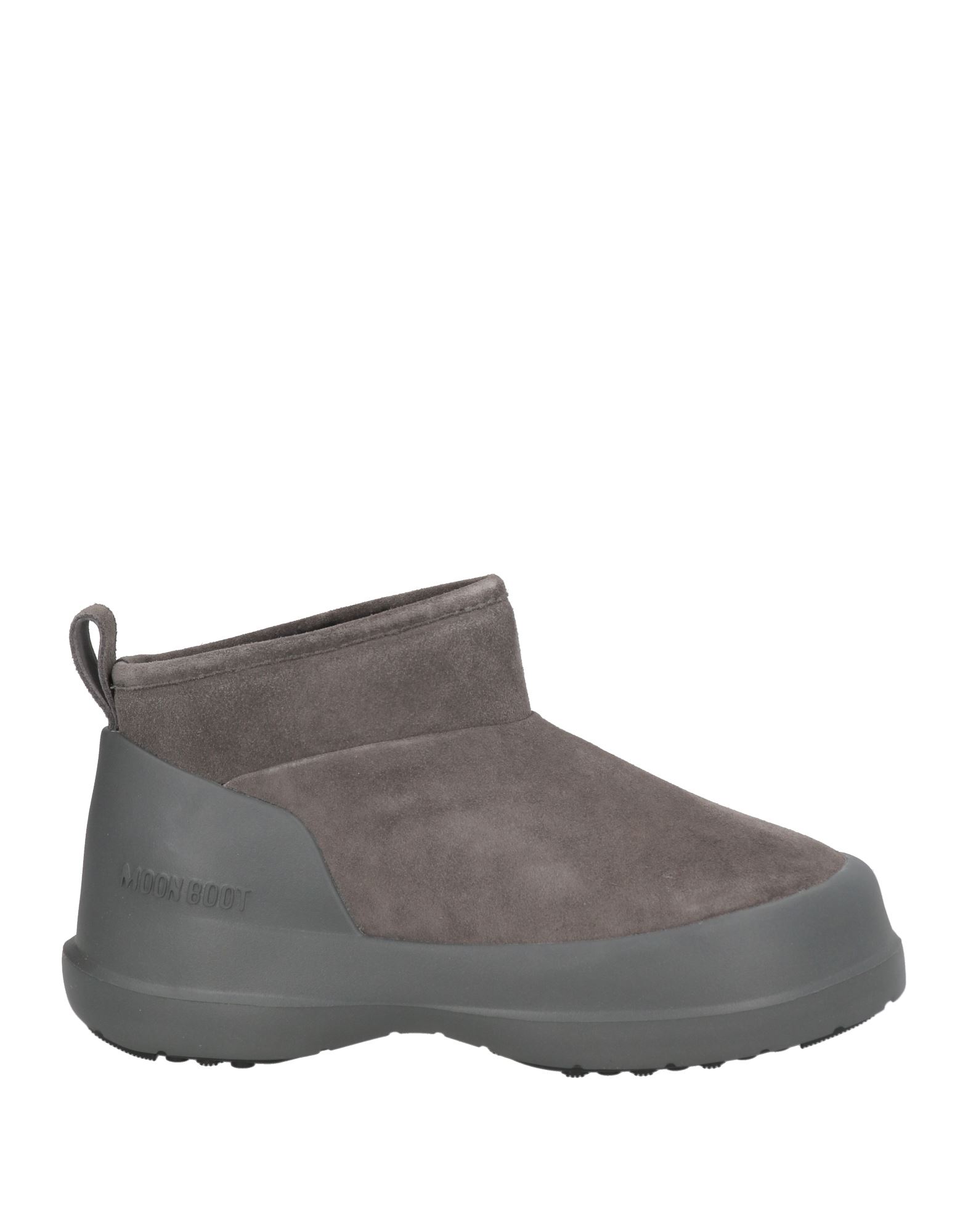 MOON BOOT ΠΑΠΟΥΤΣΙΑ Μποτάκια
