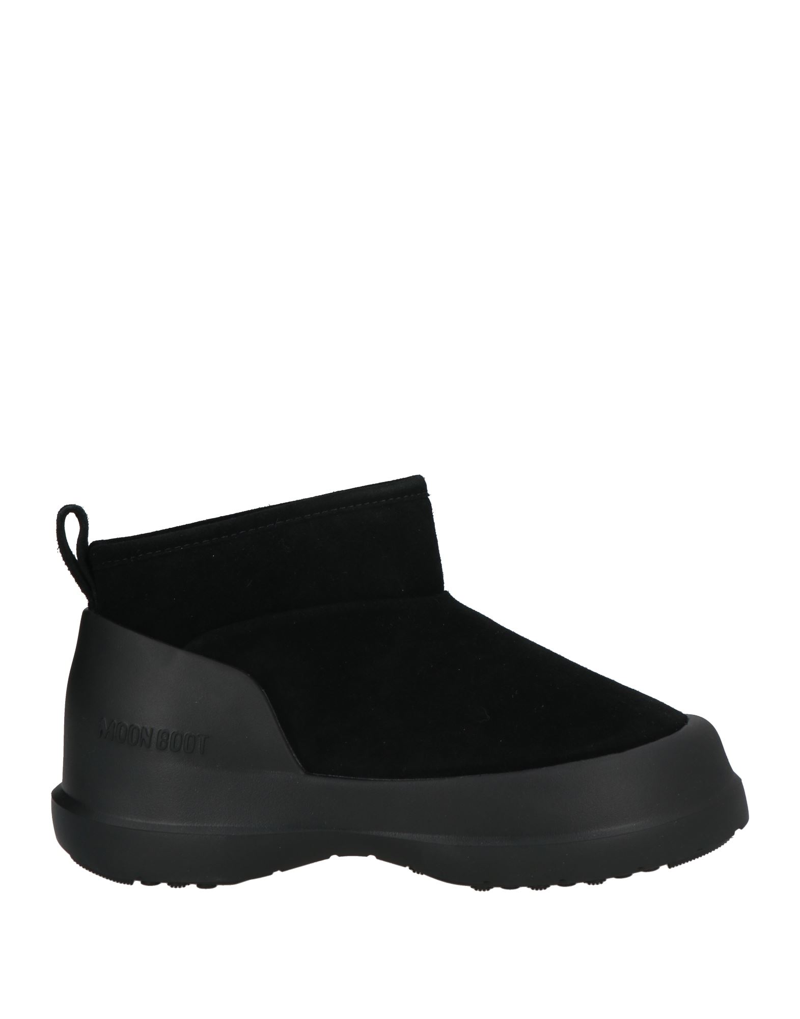 MOON BOOT ΠΑΠΟΥΤΣΙΑ Μποτάκια