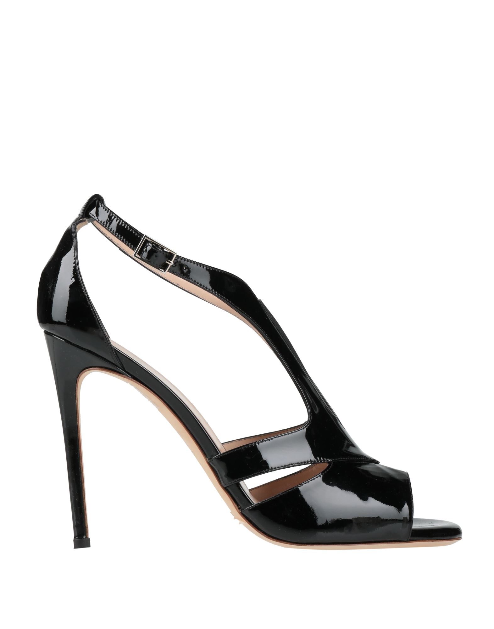 ERNESTO ESPOSITO ERNESTO ESPOSITO ΠΑΠΟΥΤΣΙΑ Πέδιλα