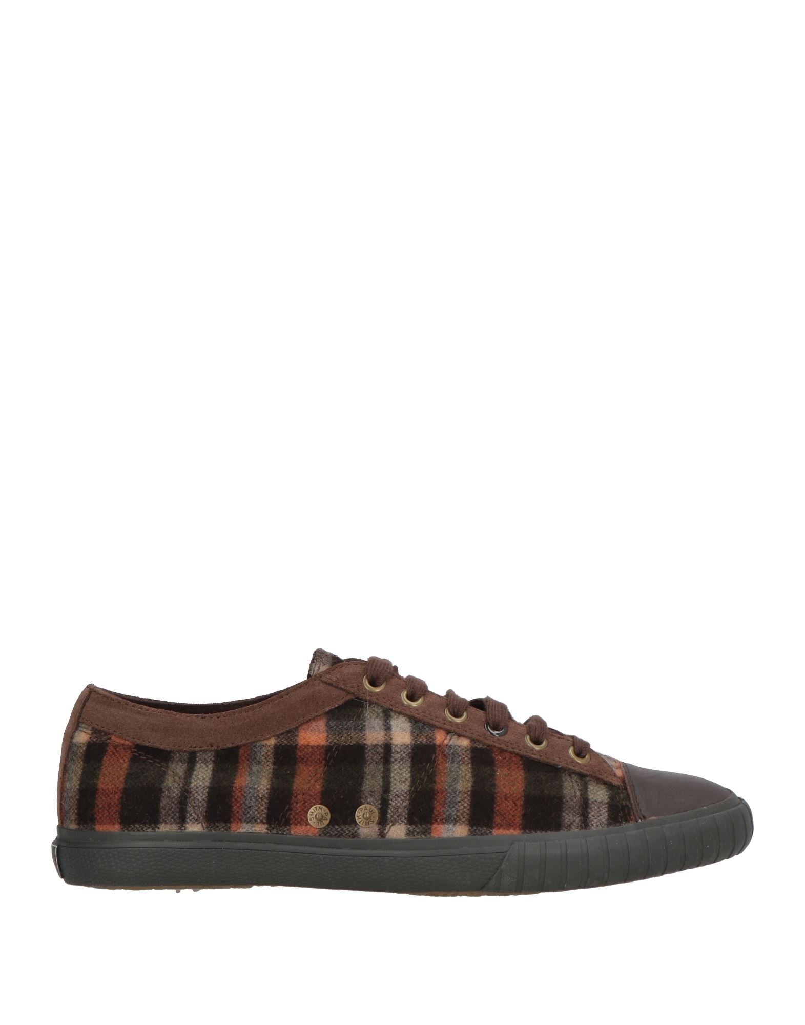 PAUL SMITH PAUL SMITH ΠΑΠΟΥΤΣΙΑ Αθλητικά παπούτσια