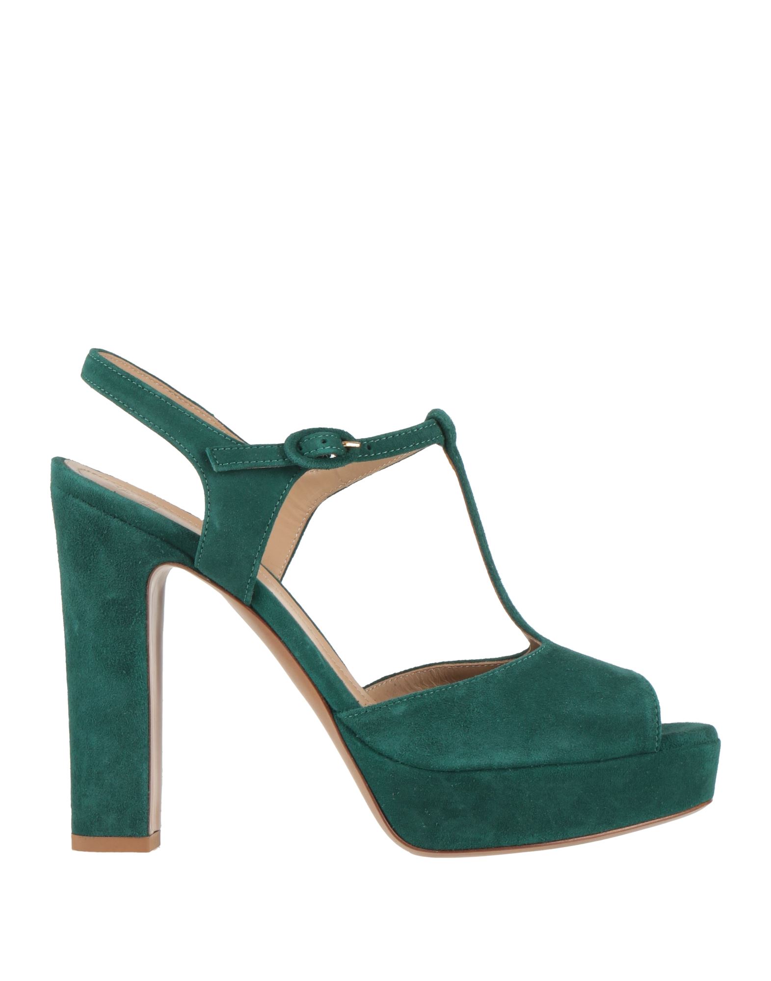  Relac - Schuhe - Sandalen - On Yoox.com 