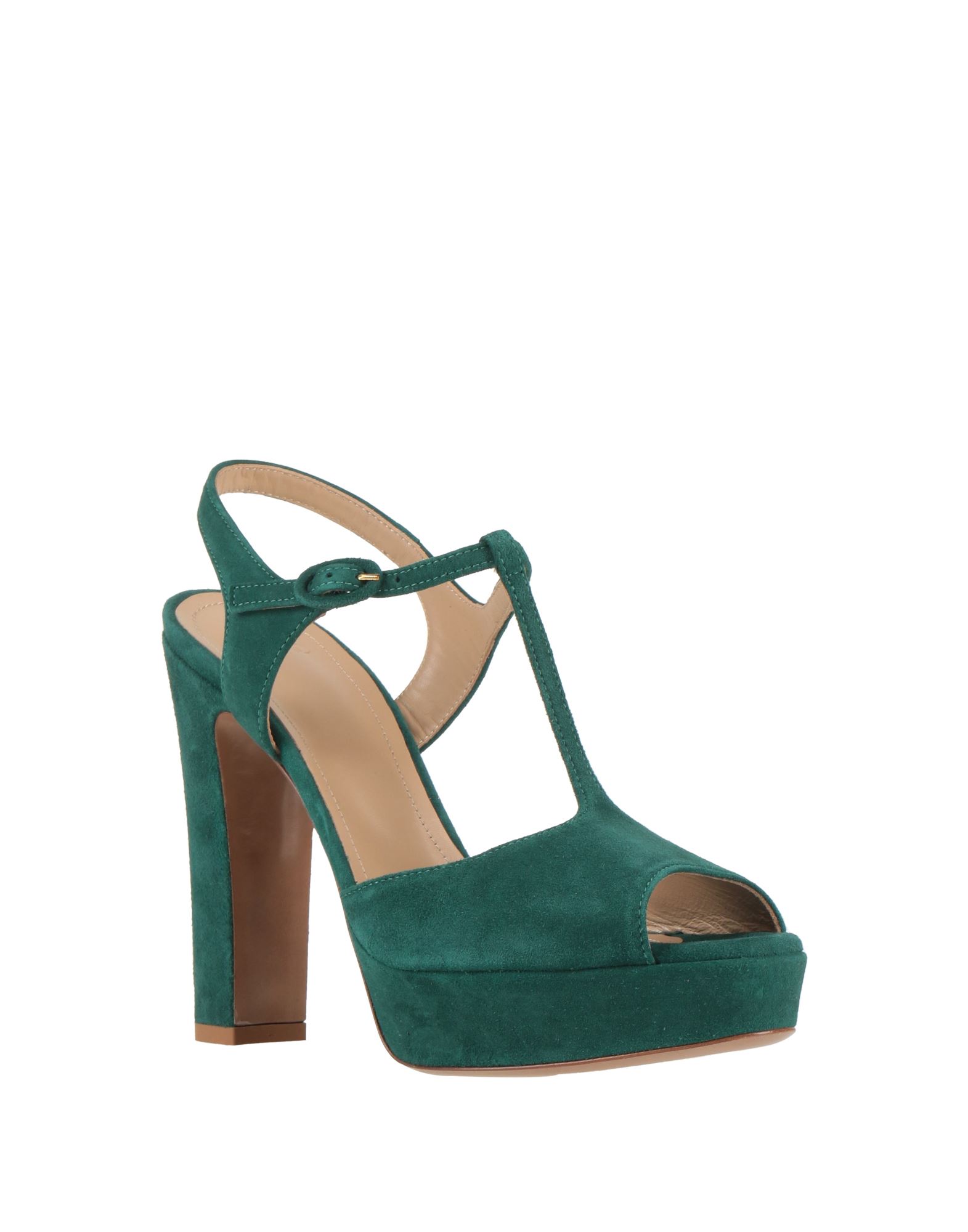  Relac - Schuhe - Sandalen - On Yoox.com 