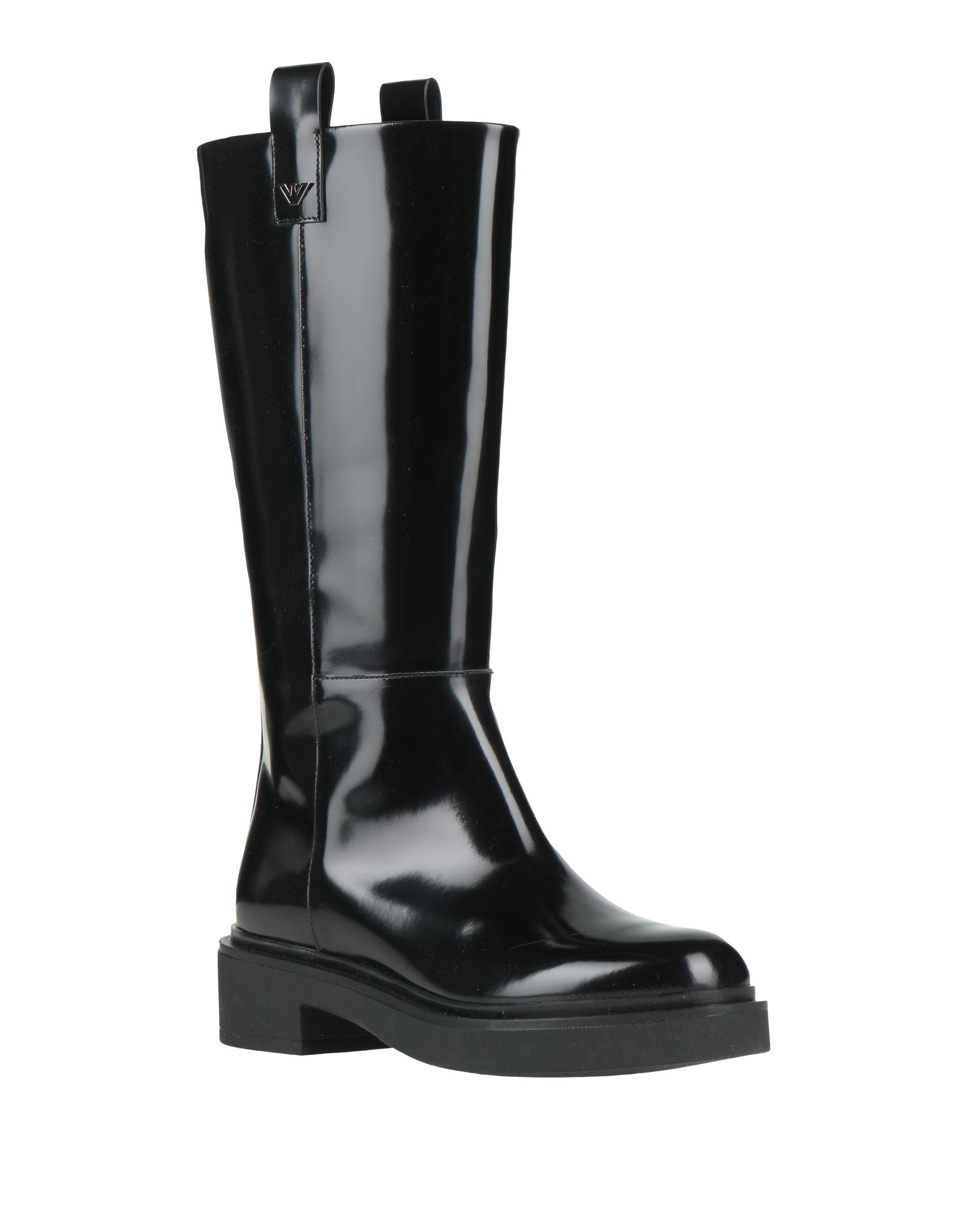  Emporio Armani - Calzado - Botas - On Yoox.com 