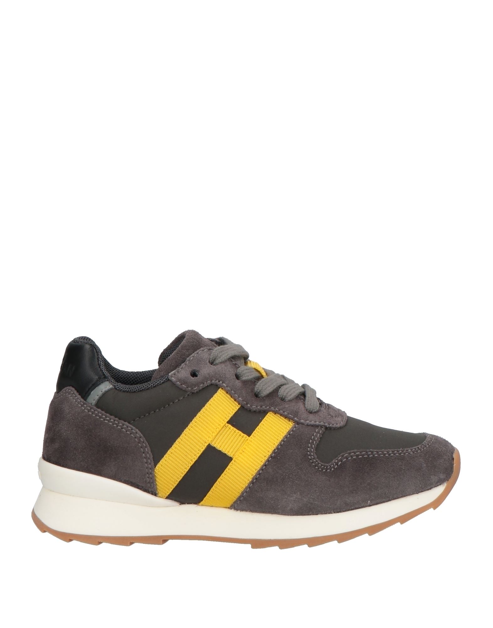  Hogan - Schuhe - Sneakers - On Yoox.com 