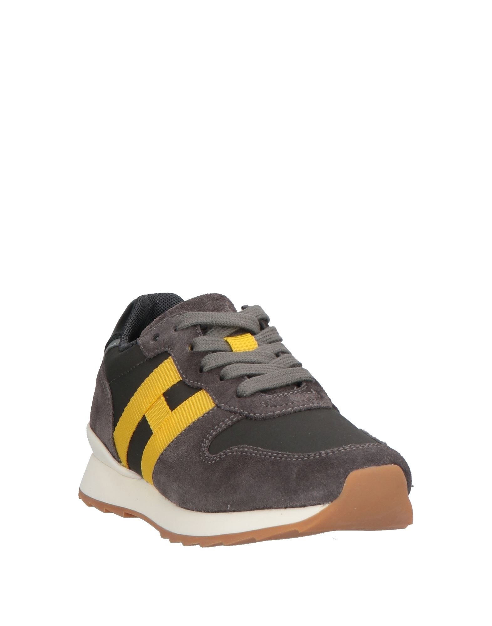  Hogan - Schuhe - Sneakers - On Yoox.com 