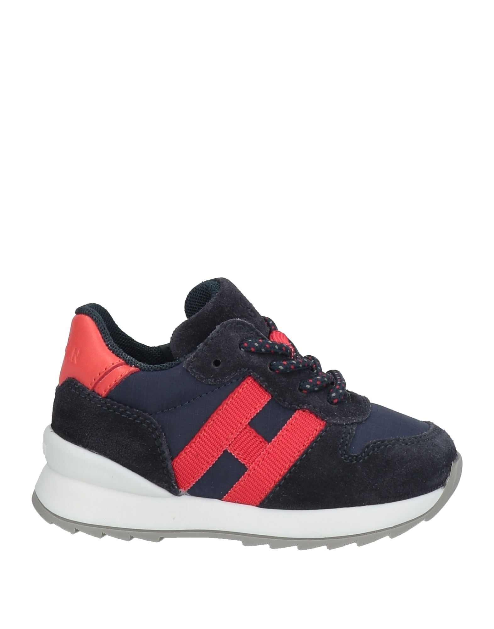  Hogan - Schuhe - Sneakers - On Yoox.com 