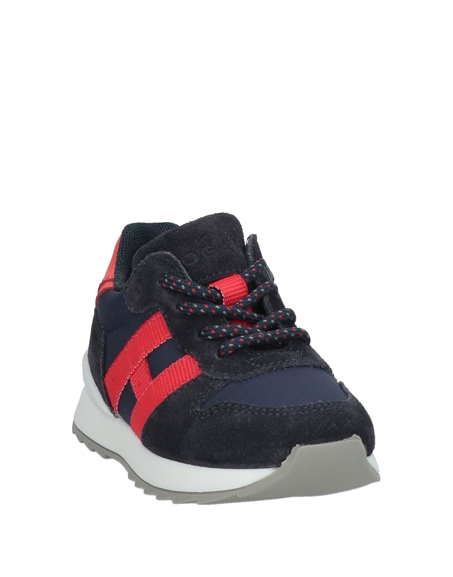  Hogan - Schuhe - Sneakers - On Yoox.com 