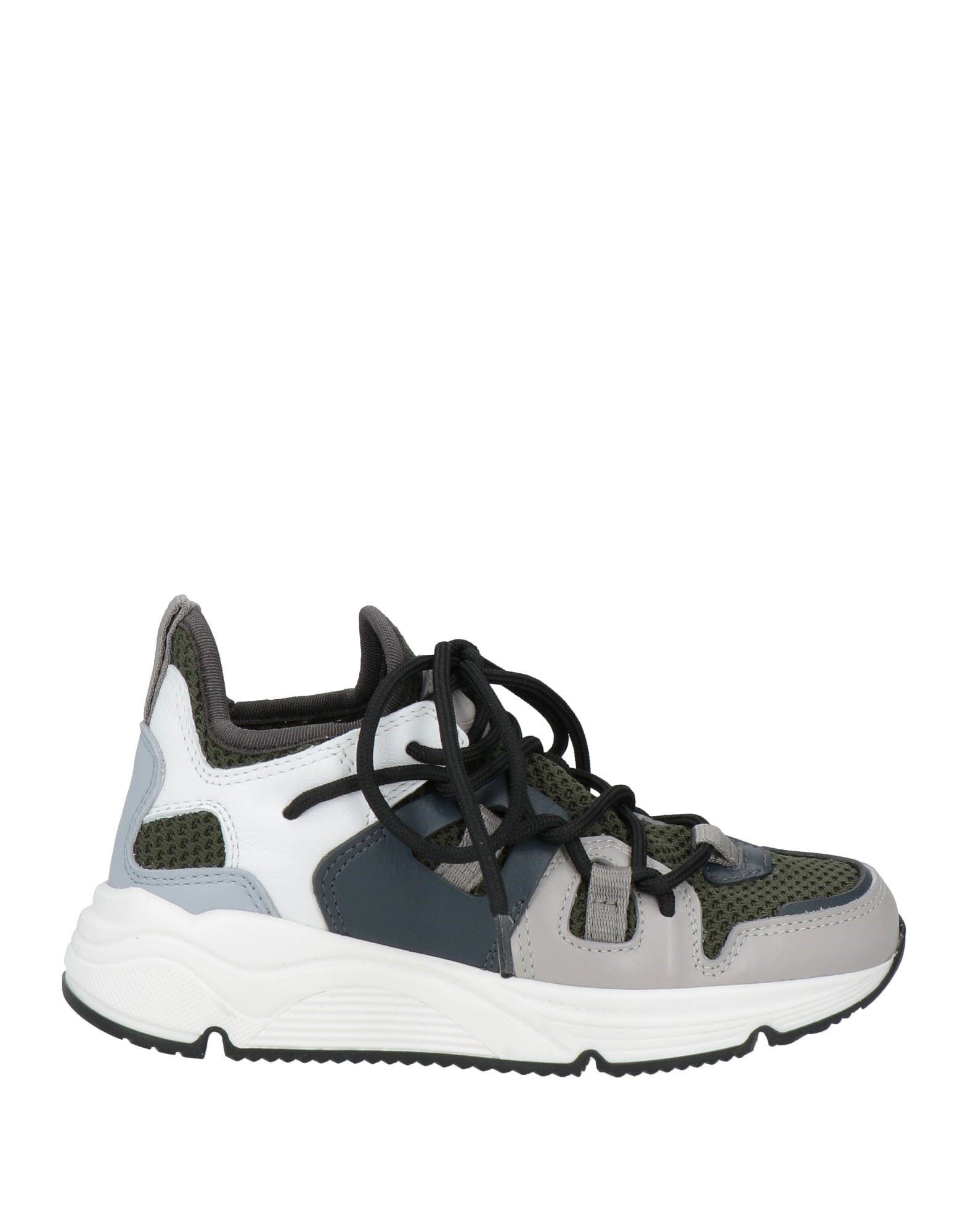  Tod's - Schuhe - Sneakers - On Yoox.com 