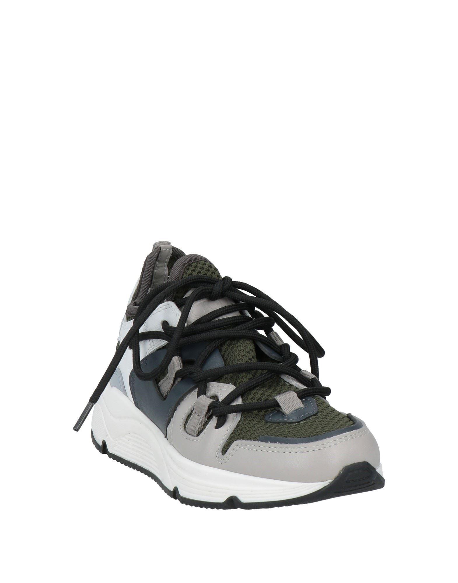  Tod's - Schuhe - Sneakers - On Yoox.com 