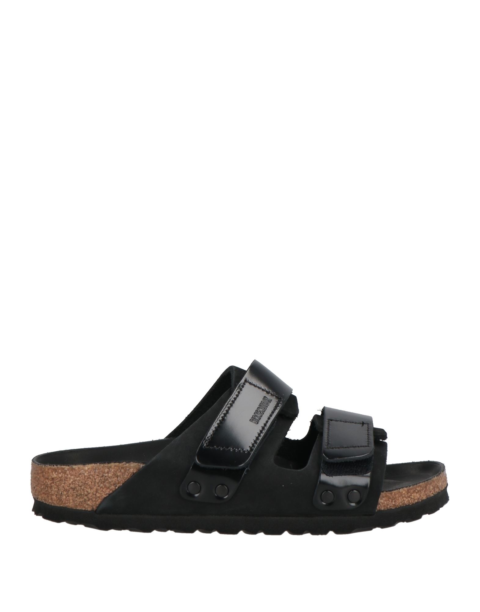BIRKENSTOCK ΠΑΠΟΥΤΣΙΑ Πέδιλα